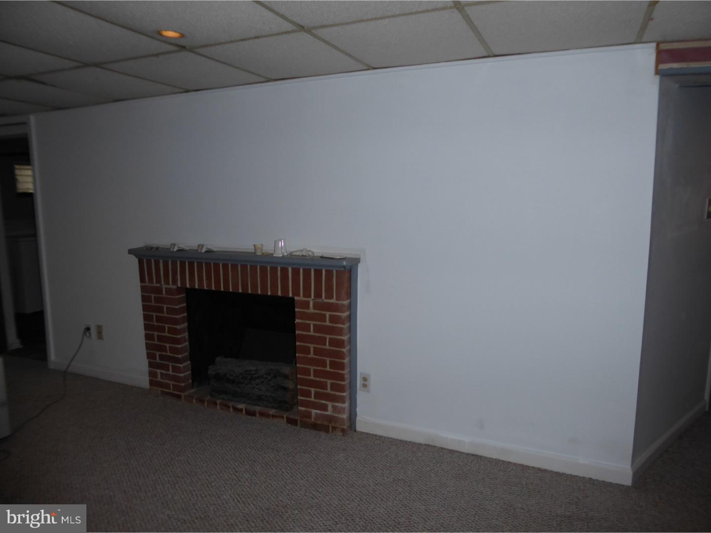 12 Trevose Road Feasterville-Trevose, PA 19053 - Photo 13 of 21 Gallery Image 13