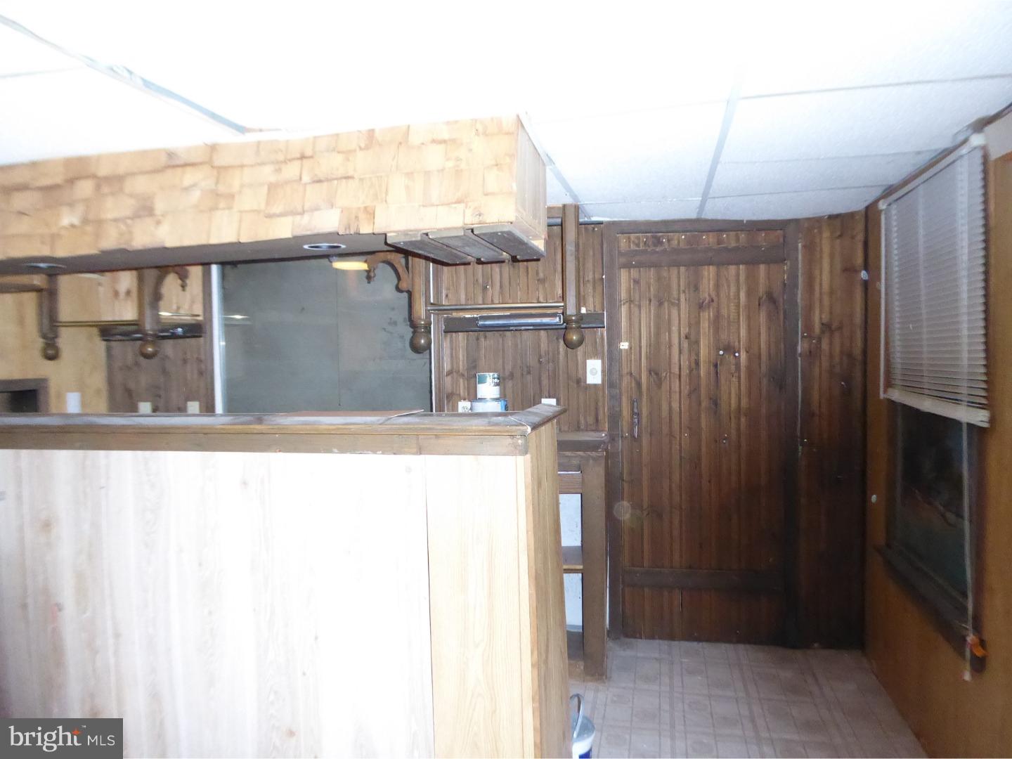 12 Trevose Road Feasterville-Trevose, PA 19053 - Photo 14 of 21 Gallery Image 14