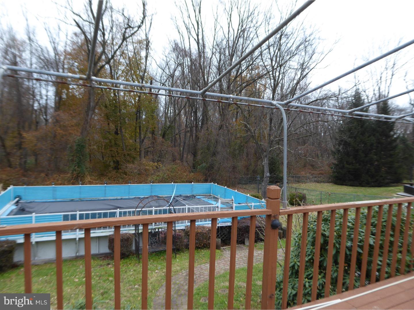12 Trevose Road Feasterville-Trevose, PA 19053 - Photo 15 of 21 Gallery Image 15