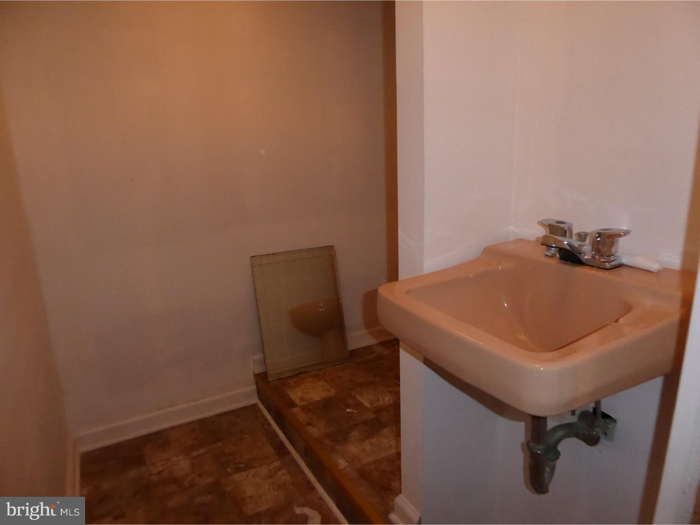 12 Trevose Road Feasterville-Trevose, PA 19053 - Photo 18 of 21 Gallery Image 18