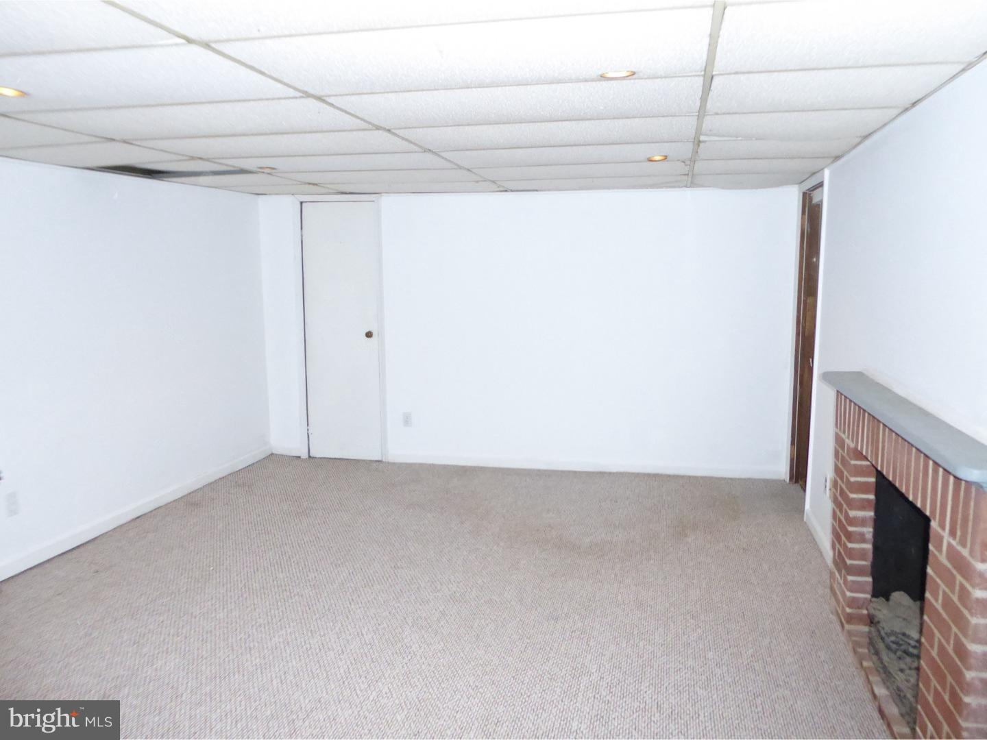 12 Trevose Road Feasterville-Trevose, PA 19053 - Photo 20 of 21 Gallery Image 20