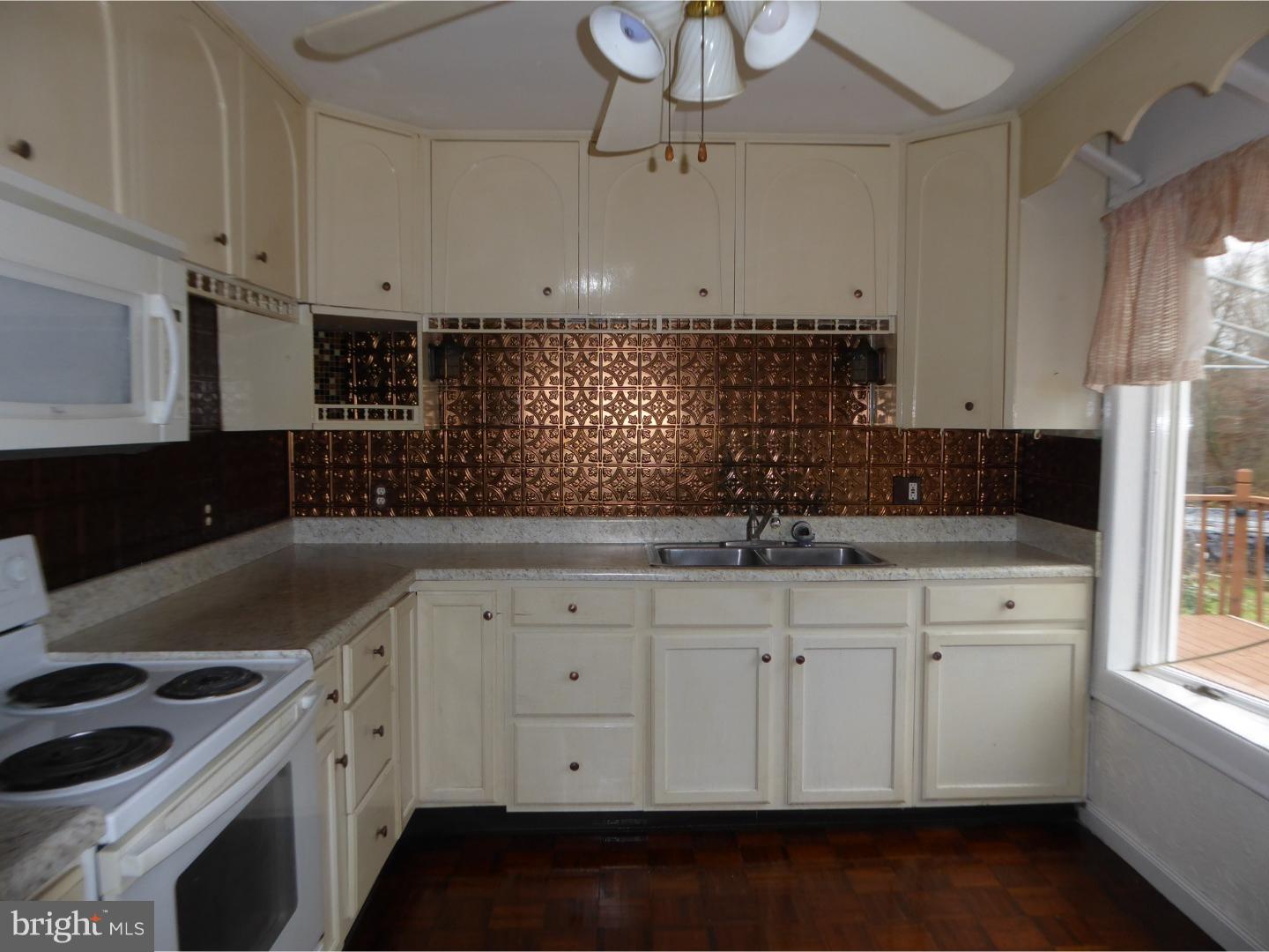12 Trevose Road Feasterville-Trevose, PA 19053 - Photo 3 of 21 Gallery Image 3