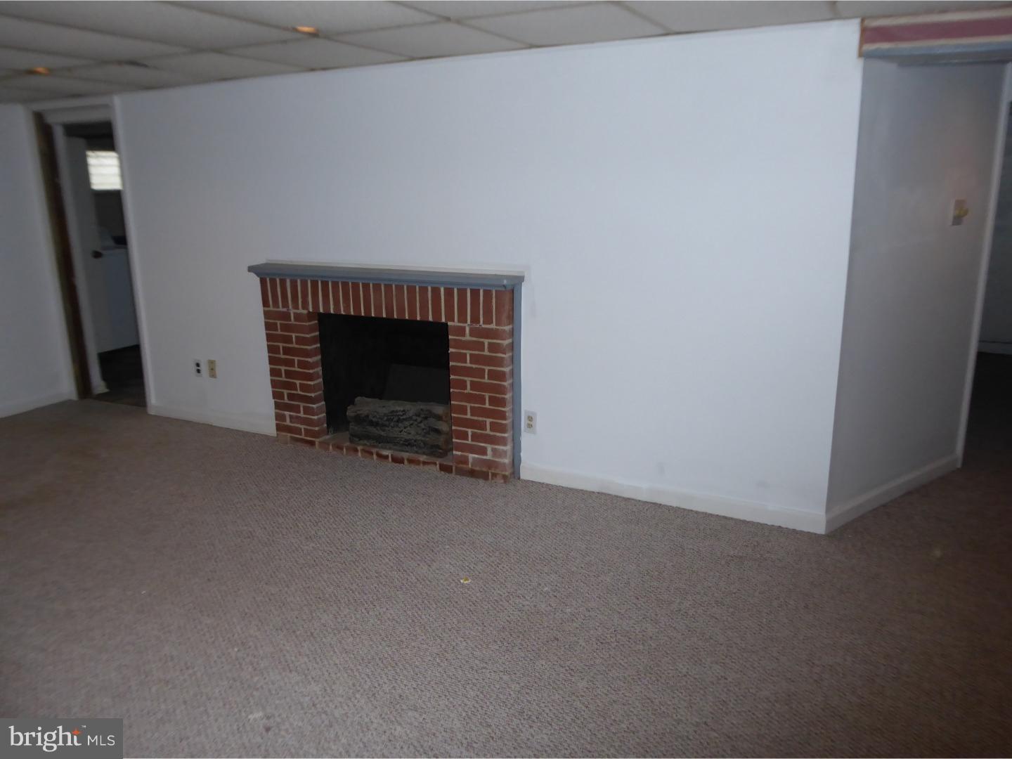 12 Trevose Road Feasterville-Trevose, PA 19053 - Photo 21 of 21 Gallery Image 21