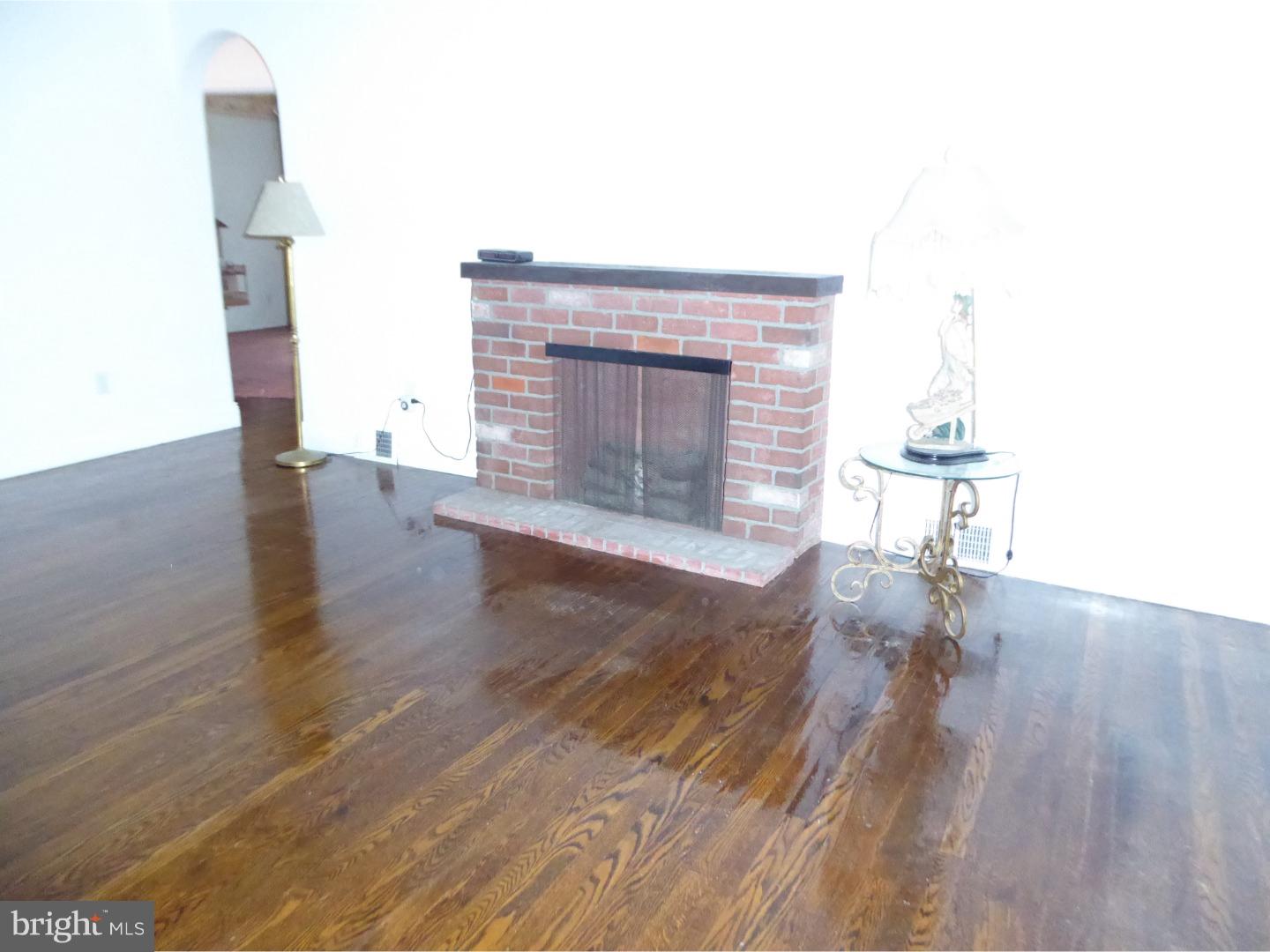 12 Trevose Road Feasterville-Trevose, PA 19053 - Photo 4 of 21 Gallery Image 4
