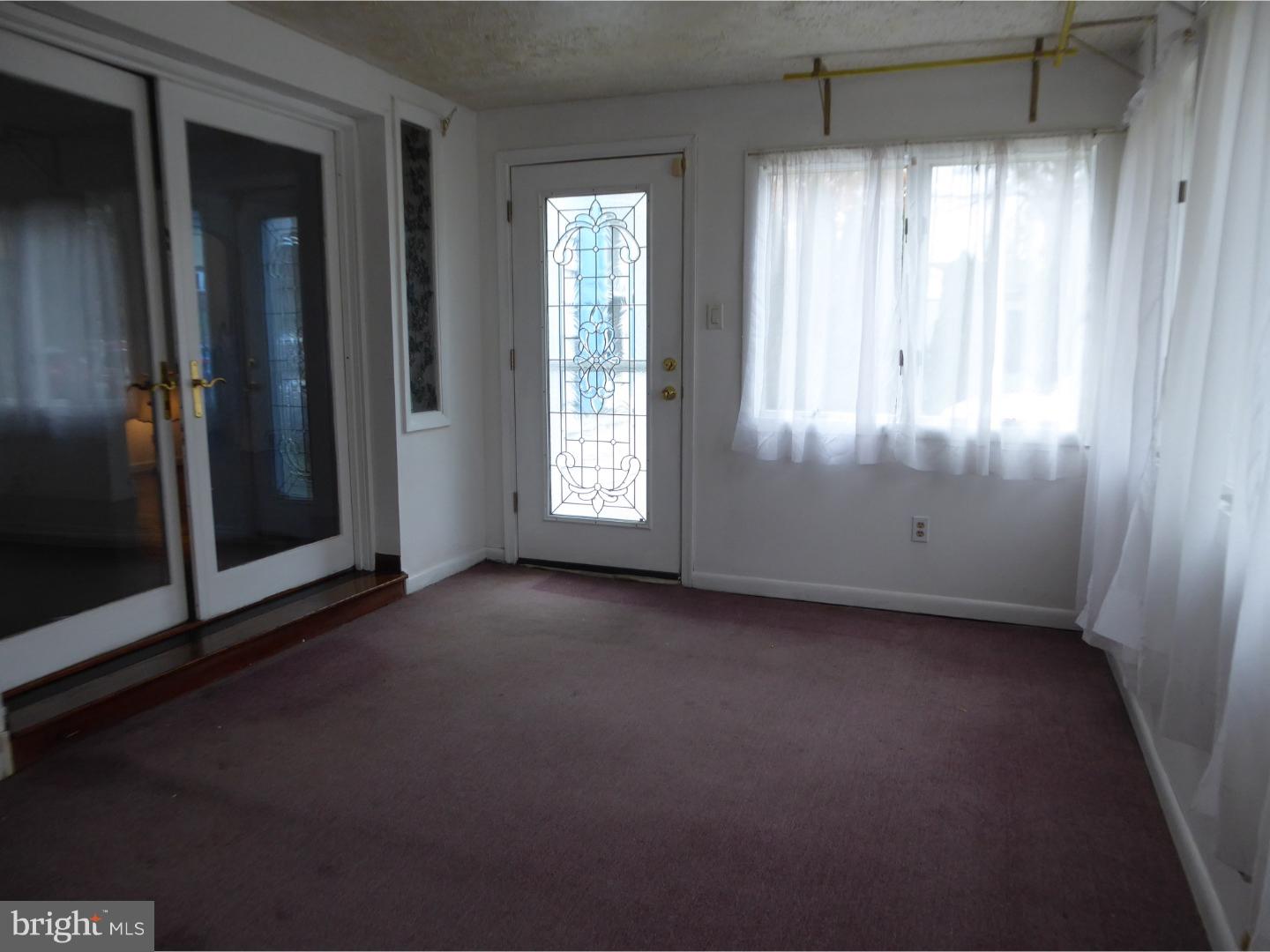 12 Trevose Road Feasterville-Trevose, PA 19053 - Photo 5 of 21 Gallery Image 5