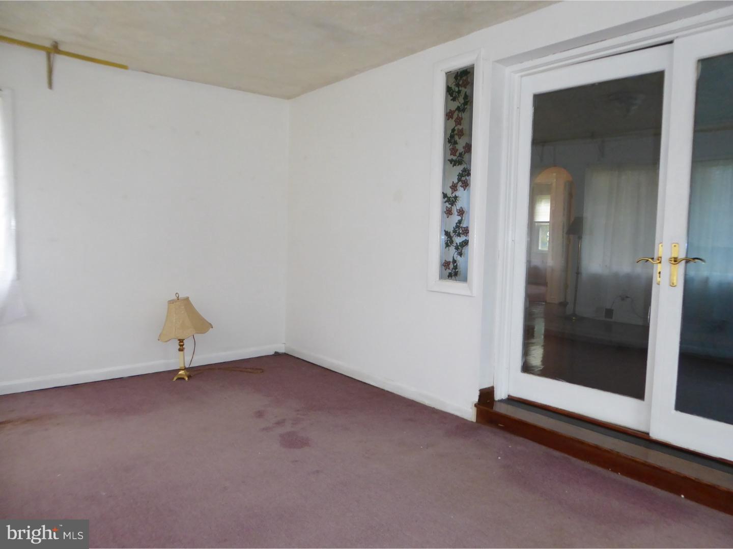 12 Trevose Road Feasterville-Trevose, PA 19053 - Photo 6 of 21 Gallery Image 6