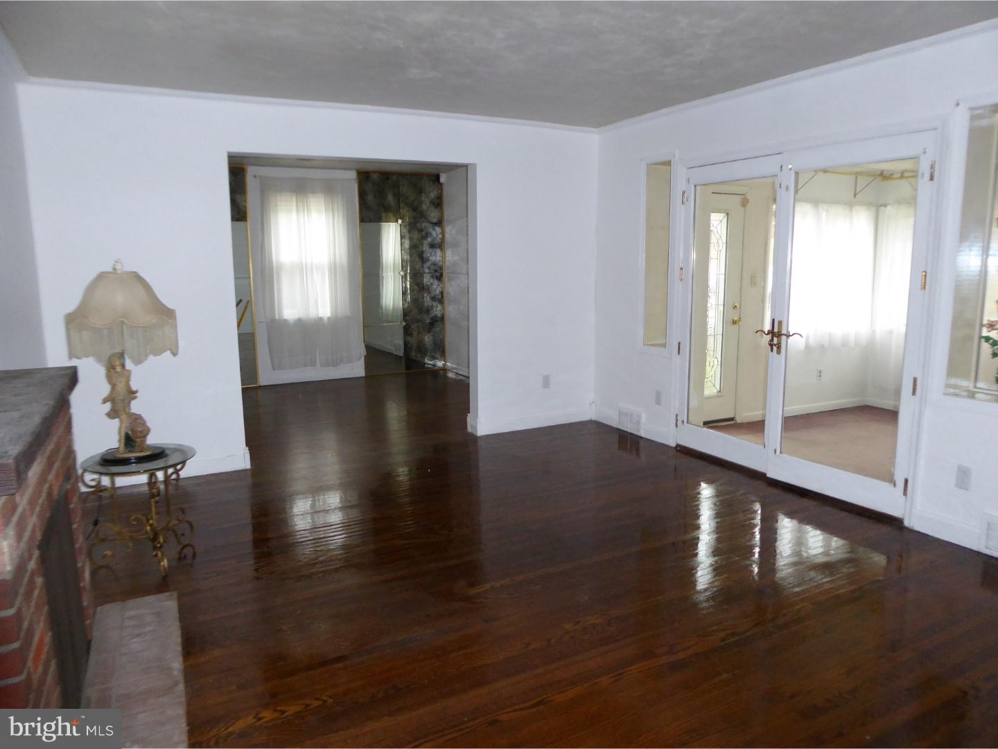 12 Trevose Road Feasterville-Trevose, PA 19053 - Photo 7 of 21 Gallery Image 7