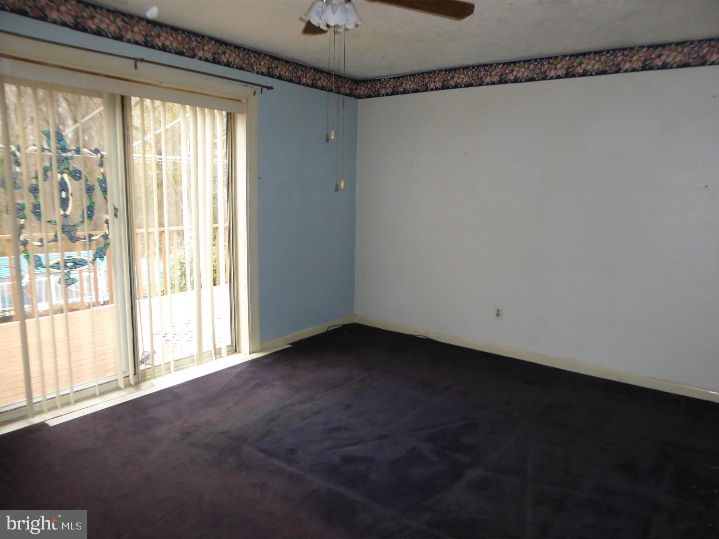 12 Trevose Road Feasterville-Trevose, PA 19053 - Photo 8 of 21 Gallery Image 8