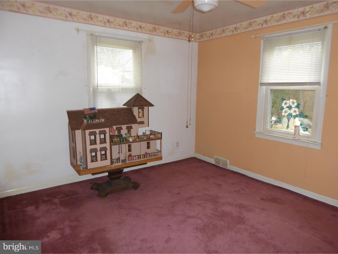 12 Trevose Road Feasterville-Trevose, PA 19053 - Photo 9 of 21 Gallery Image 9