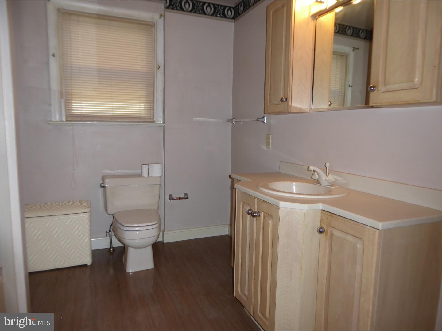 12 Trevose Road Feasterville-Trevose, PA 19053 - Photo 10 of 21 Gallery Image 10