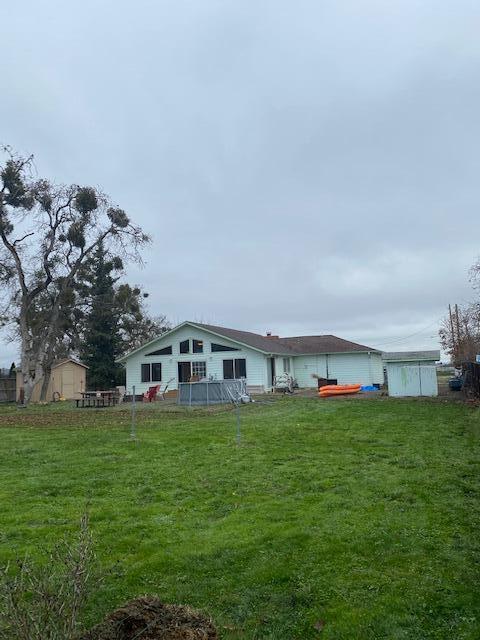 6942 Table Rock Road Medford, OR 97502 - Photo 28 of 31 thumbnail_IMG_6464