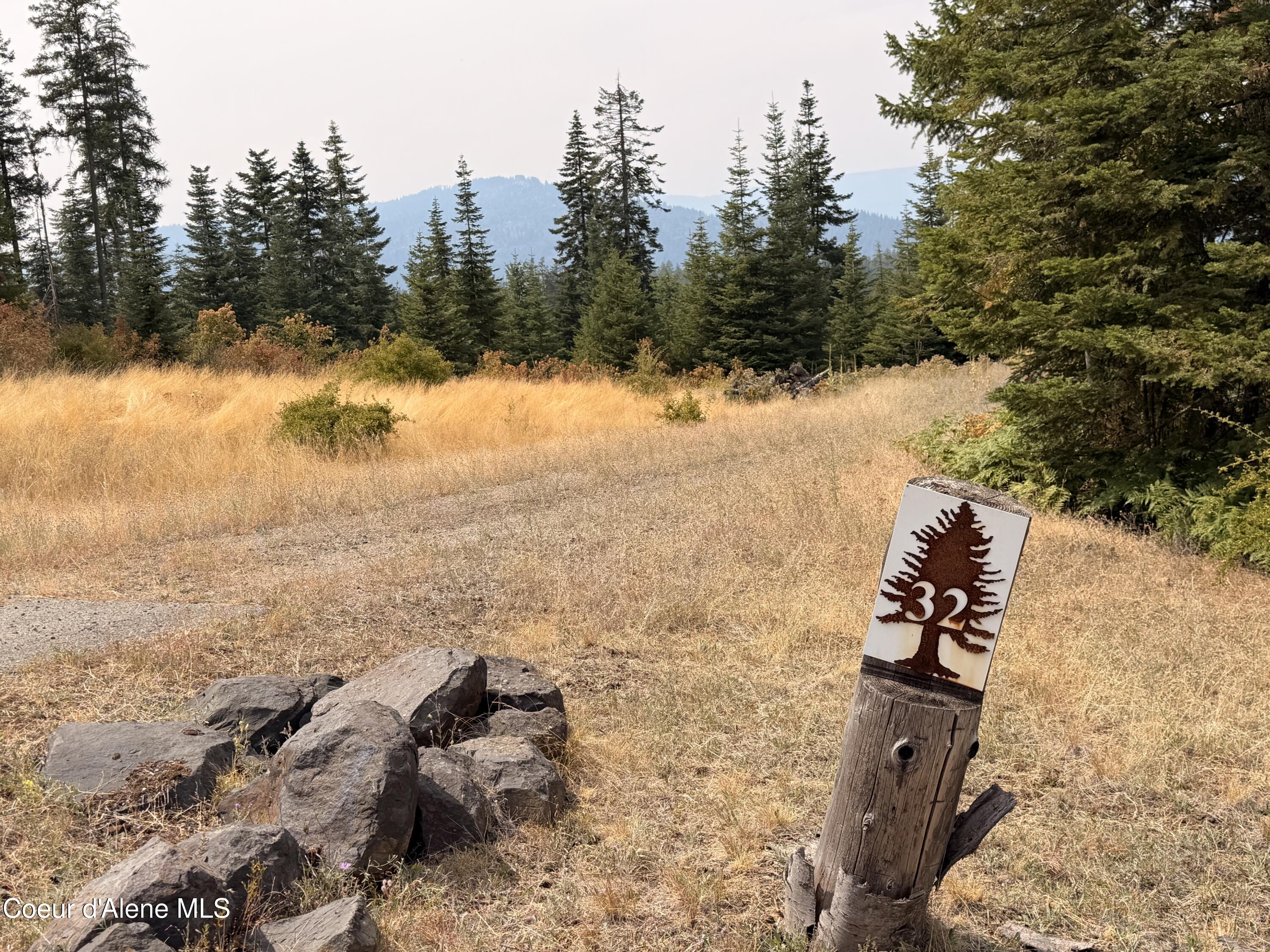 Lot 32 South Lahaina Road Harrison, ID 83833 - Photo 20 of 43 IMG_6468