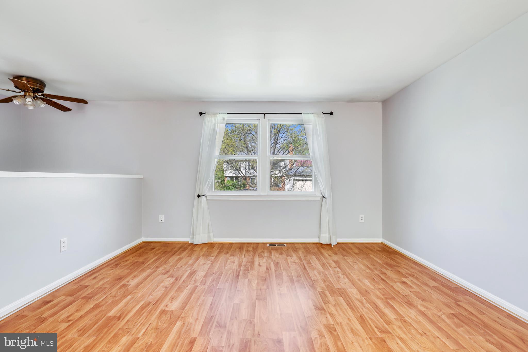 12623 Pinecrest Road Herndon, VA 20171 - Photo 11 of 57