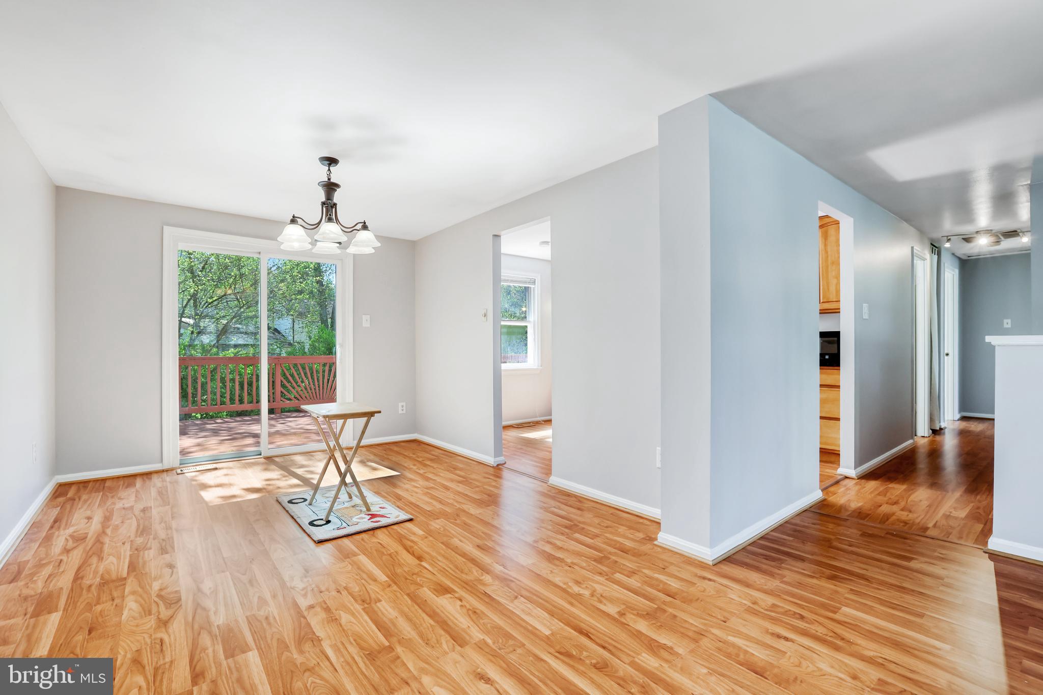 12623 Pinecrest Road Herndon, VA 20171 - Photo 12 of 57