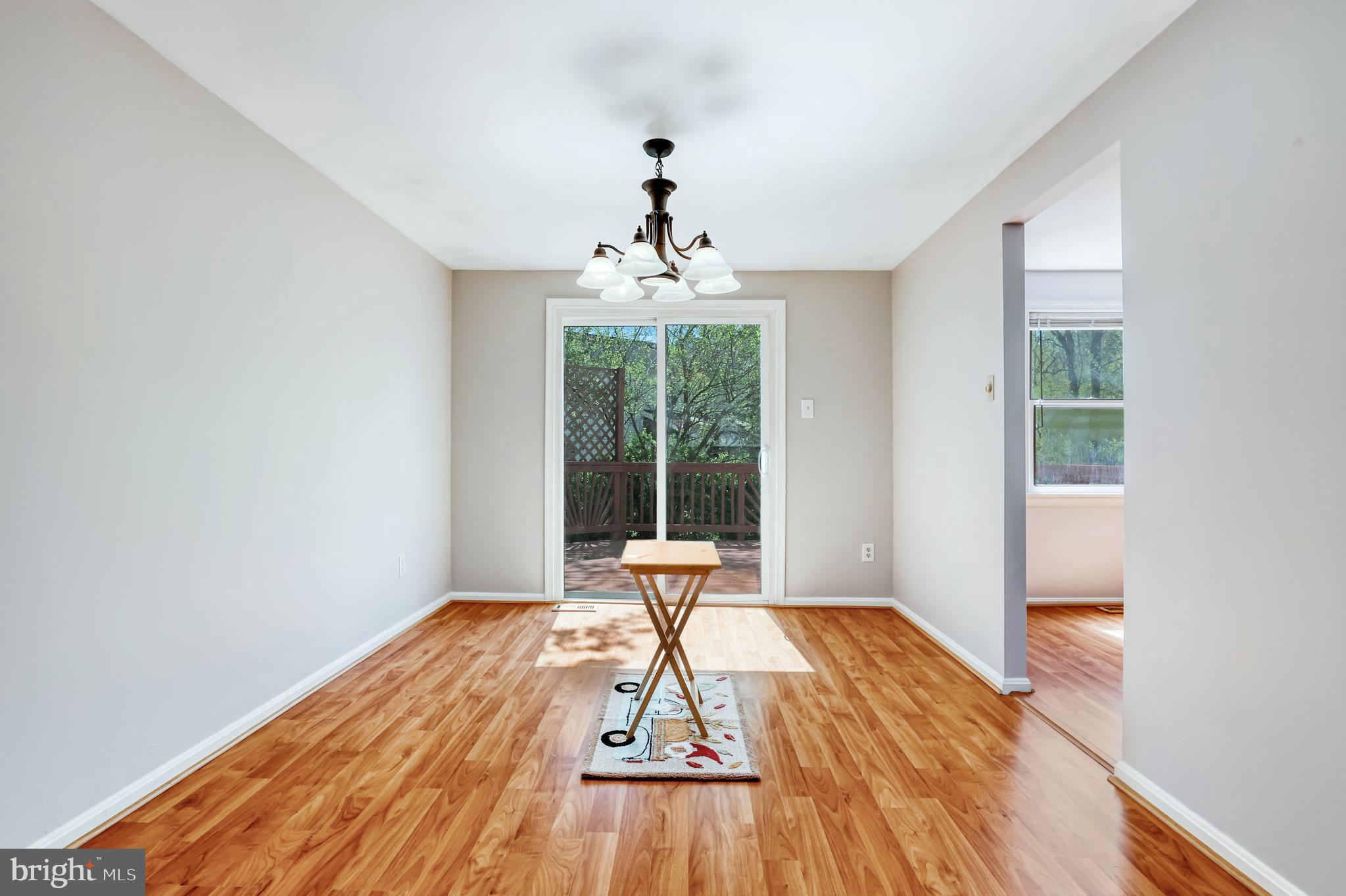 12623 Pinecrest Road Herndon, VA 20171 - Photo 13 of 57