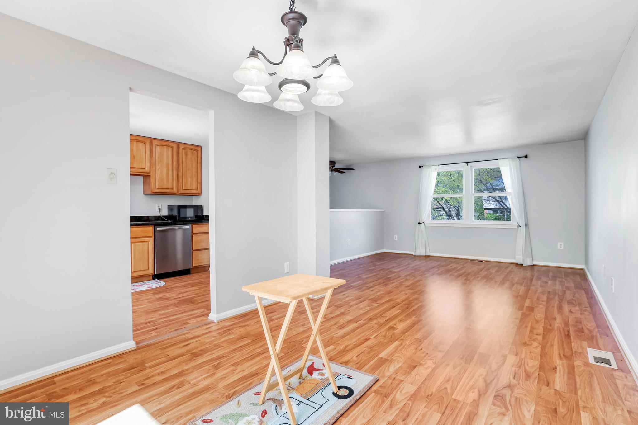 12623 Pinecrest Road Herndon, VA 20171 - Photo 14 of 57