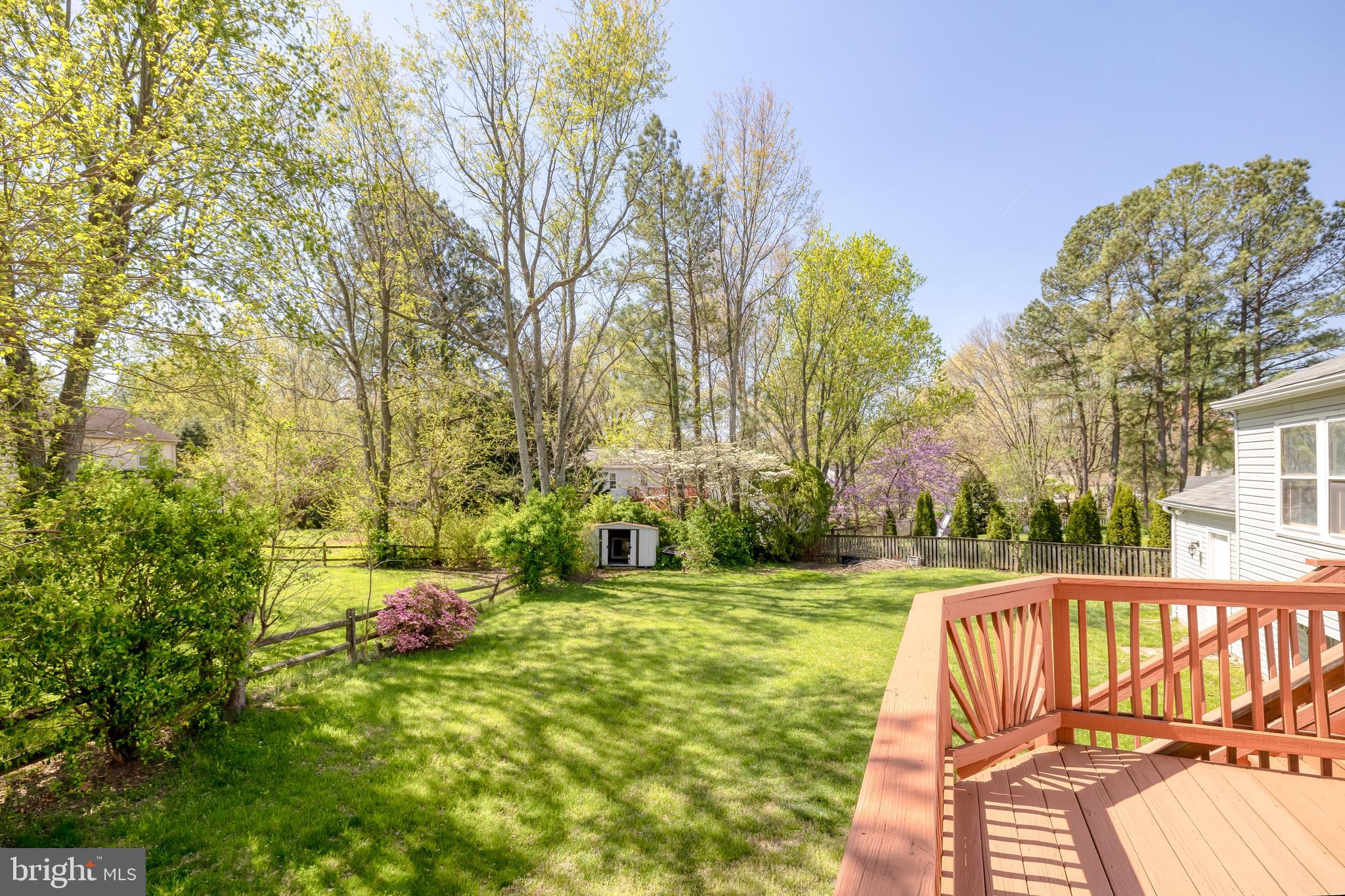 12623 Pinecrest Road Herndon, VA 20171 - Photo 16 of 57