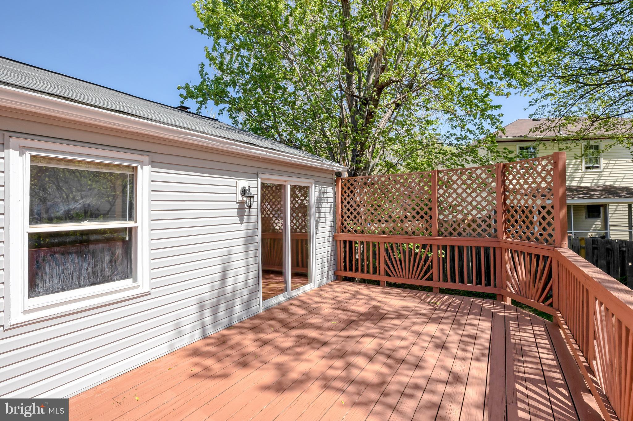 12623 Pinecrest Road Herndon, VA 20171 - Photo 17 of 57