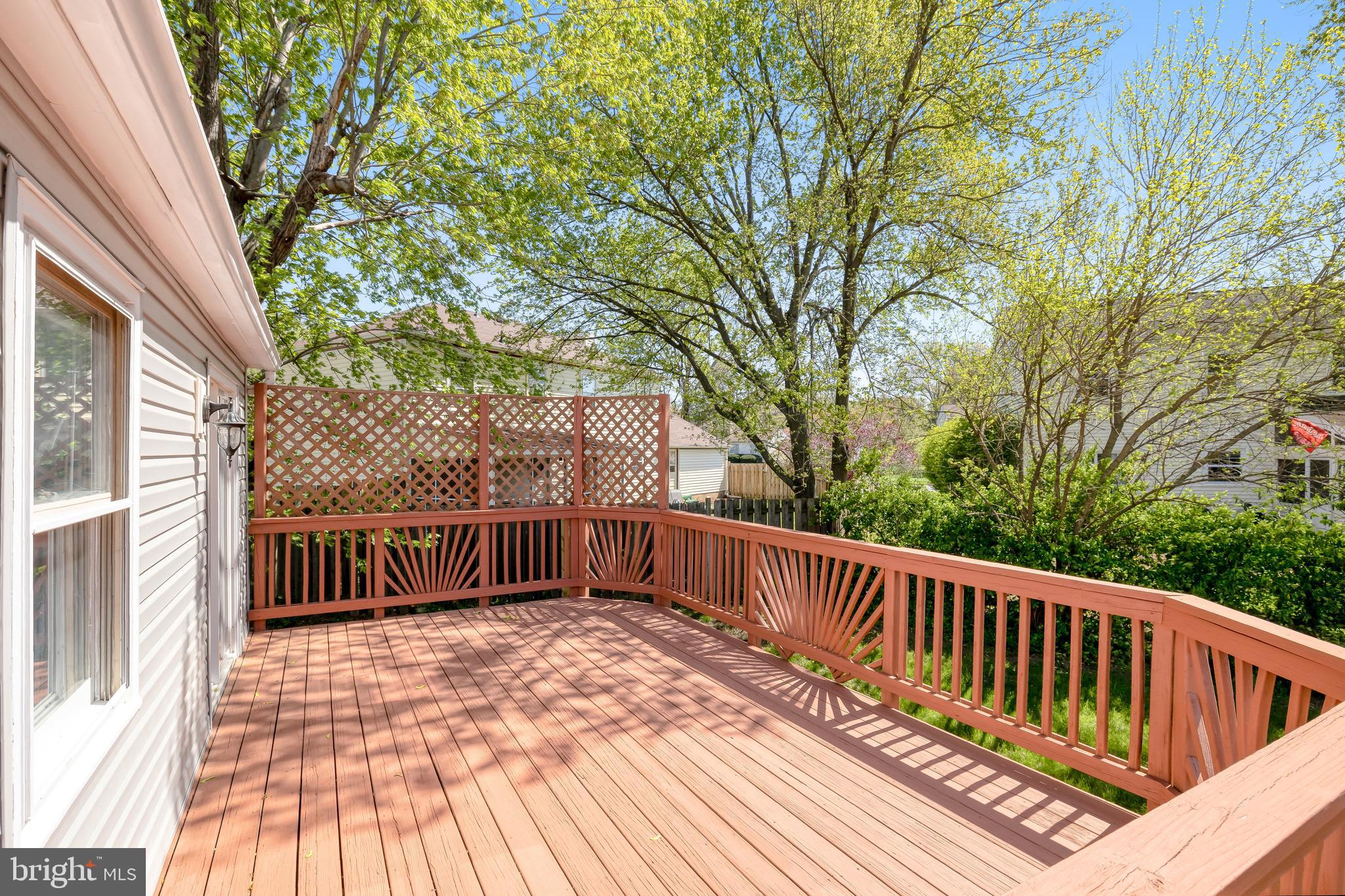 12623 Pinecrest Road Herndon, VA 20171 - Photo 18 of 57