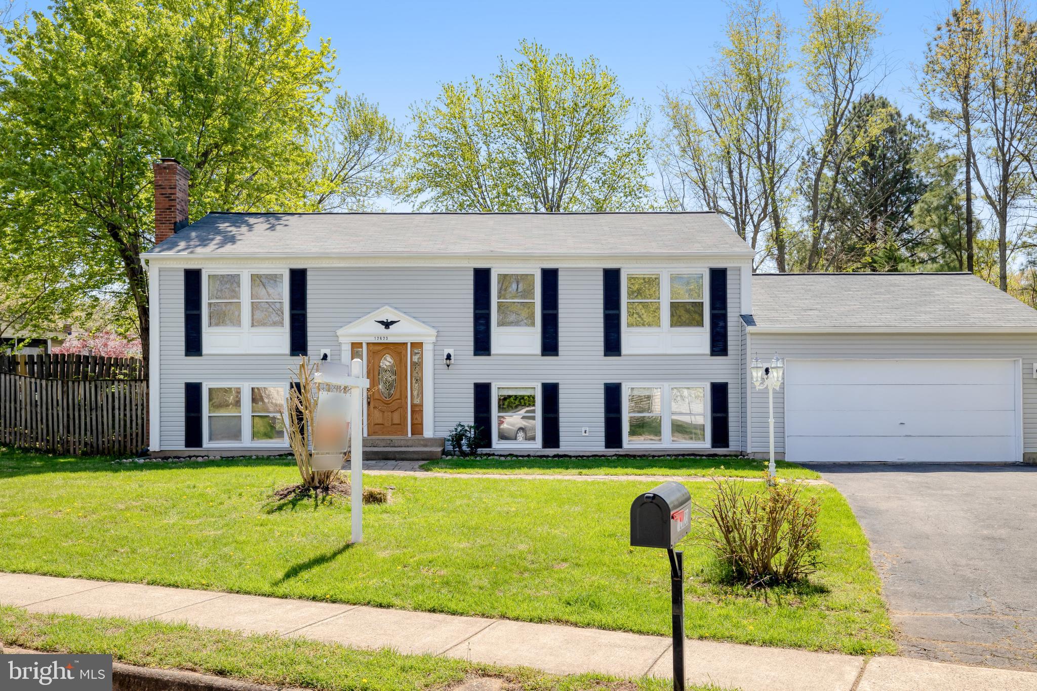 12623 Pinecrest Road Herndon, VA 20171 - Photo 2 of 57