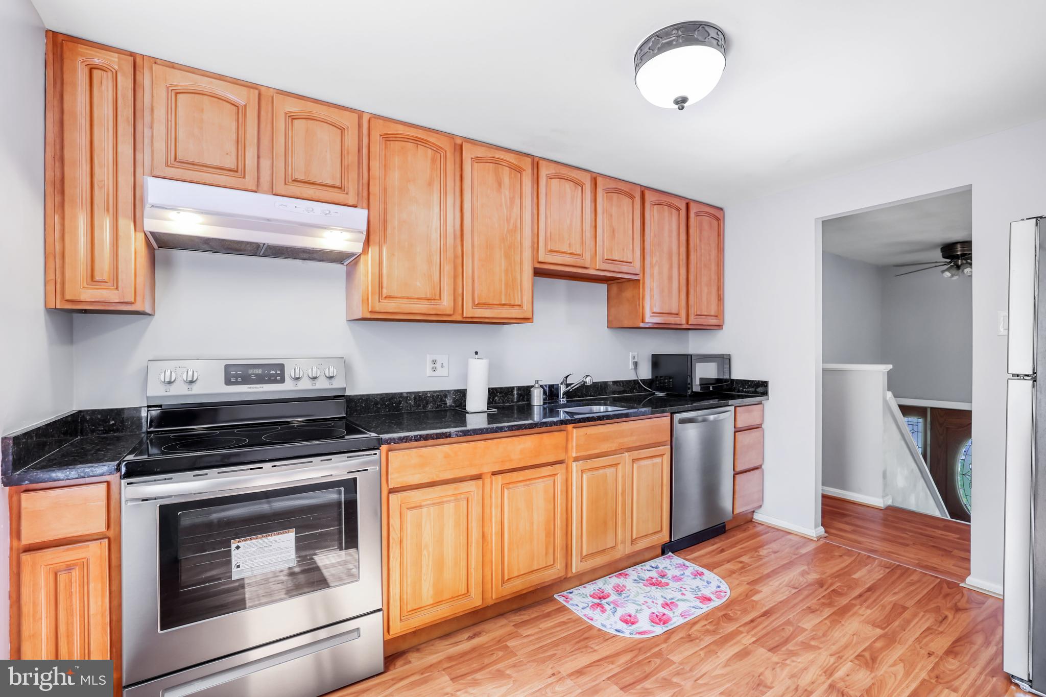 12623 Pinecrest Road Herndon, VA 20171 - Photo 22 of 57