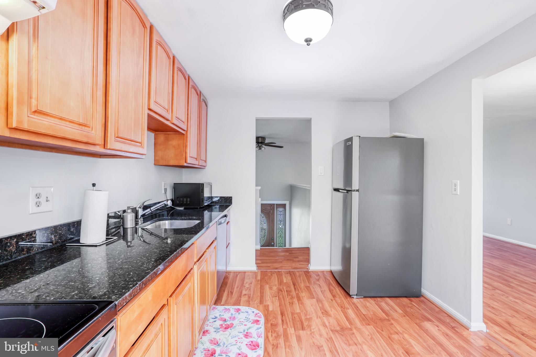 12623 Pinecrest Road Herndon, VA 20171 - Photo 23 of 57