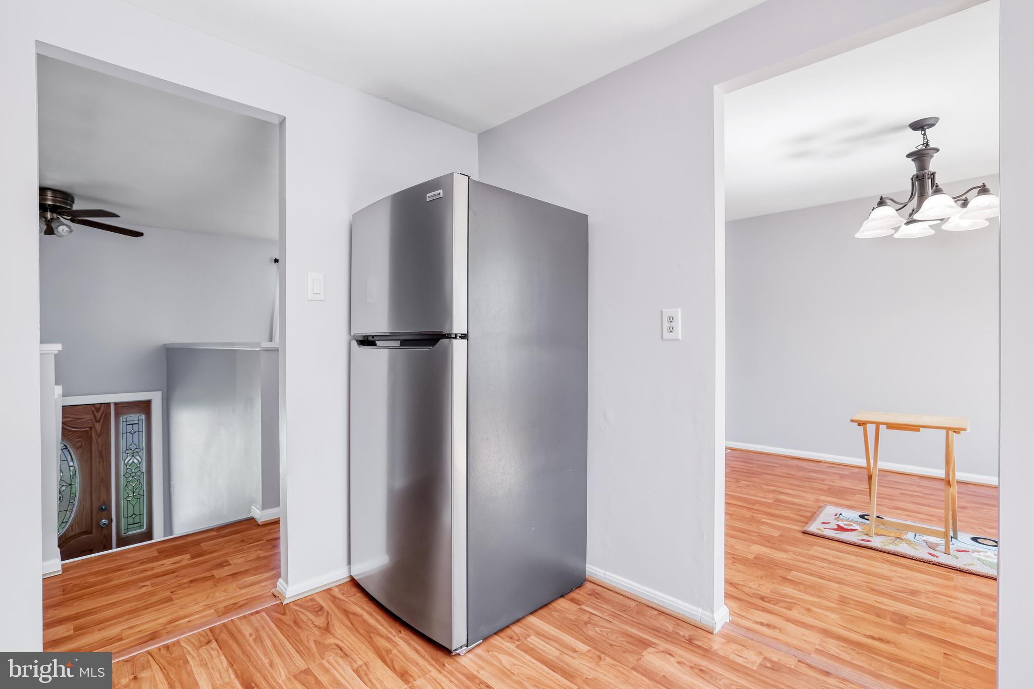 12623 Pinecrest Road Herndon, VA 20171 - Photo 24 of 57