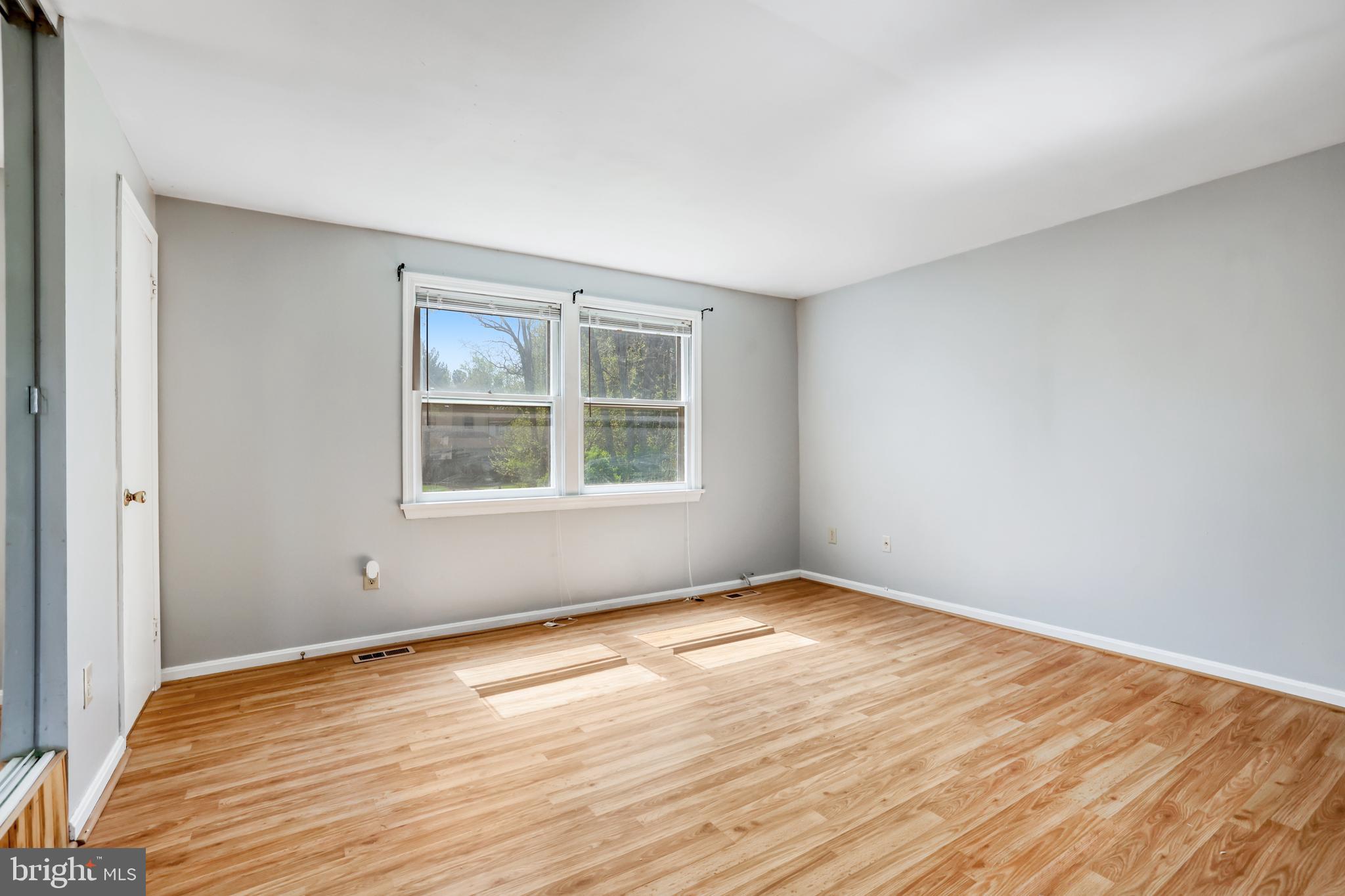 12623 Pinecrest Road Herndon, VA 20171 - Photo 26 of 57