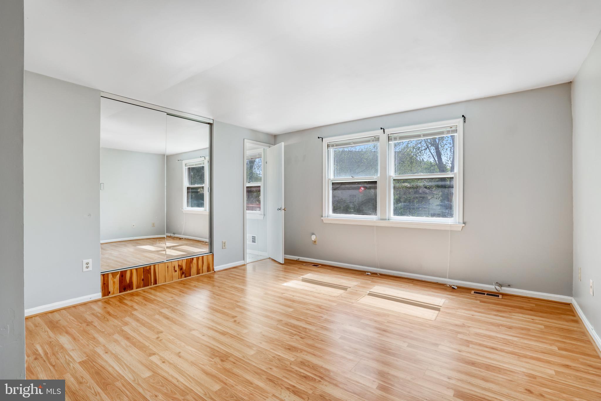 12623 Pinecrest Road Herndon, VA 20171 - Photo 27 of 57