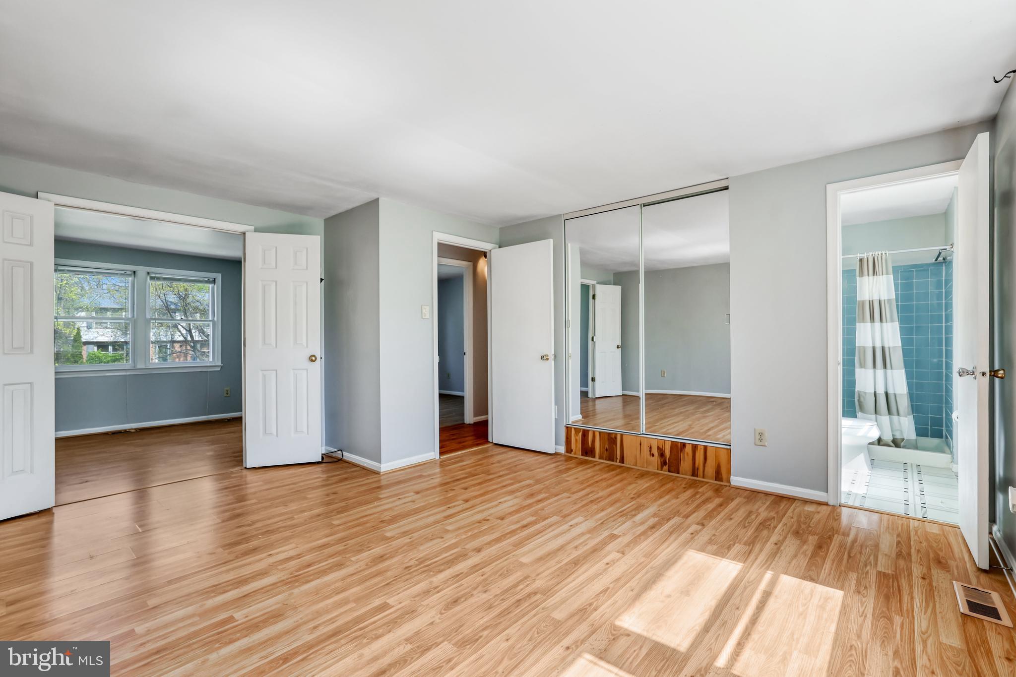 12623 Pinecrest Road Herndon, VA 20171 - Photo 28 of 57