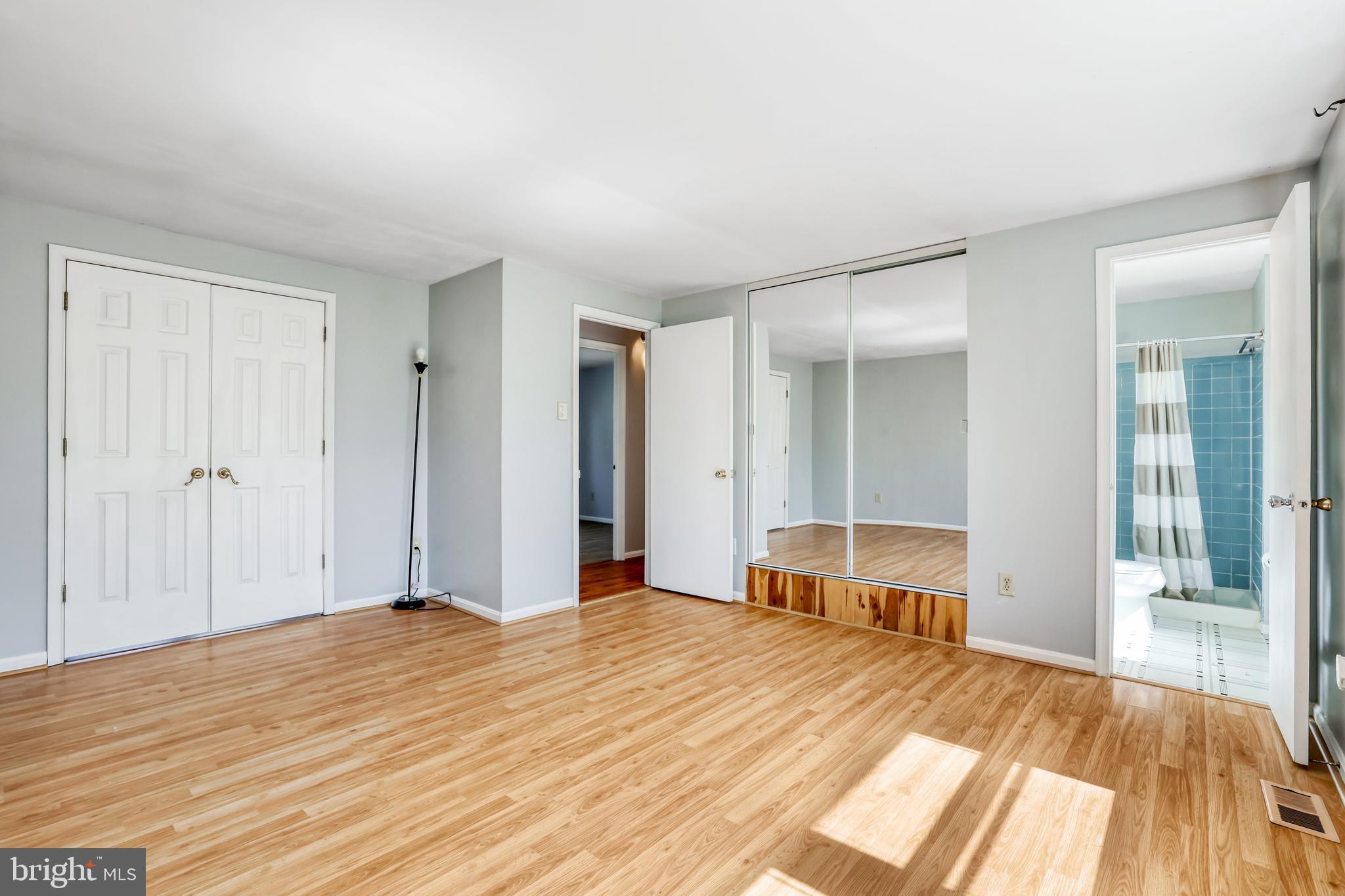 12623 Pinecrest Road Herndon, VA 20171 - Photo 29 of 57