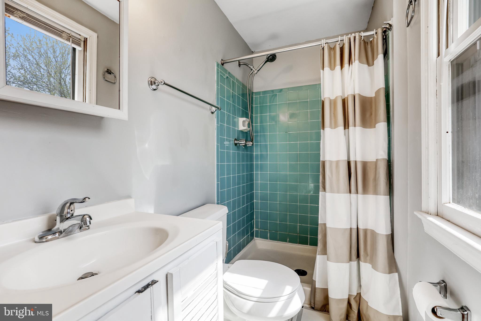 12623 Pinecrest Road Herndon, VA 20171 - Photo 30 of 57