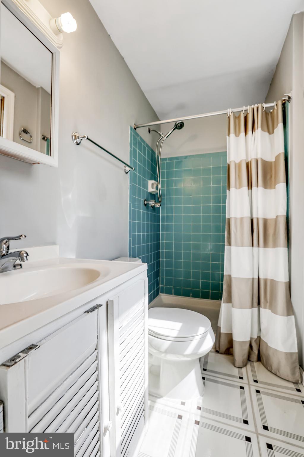 12623 Pinecrest Road Herndon, VA 20171 - Photo 31 of 57