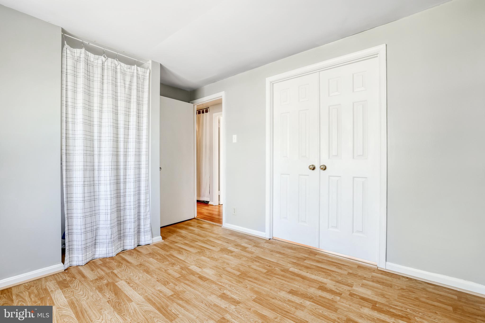 12623 Pinecrest Road Herndon, VA 20171 - Photo 34 of 57