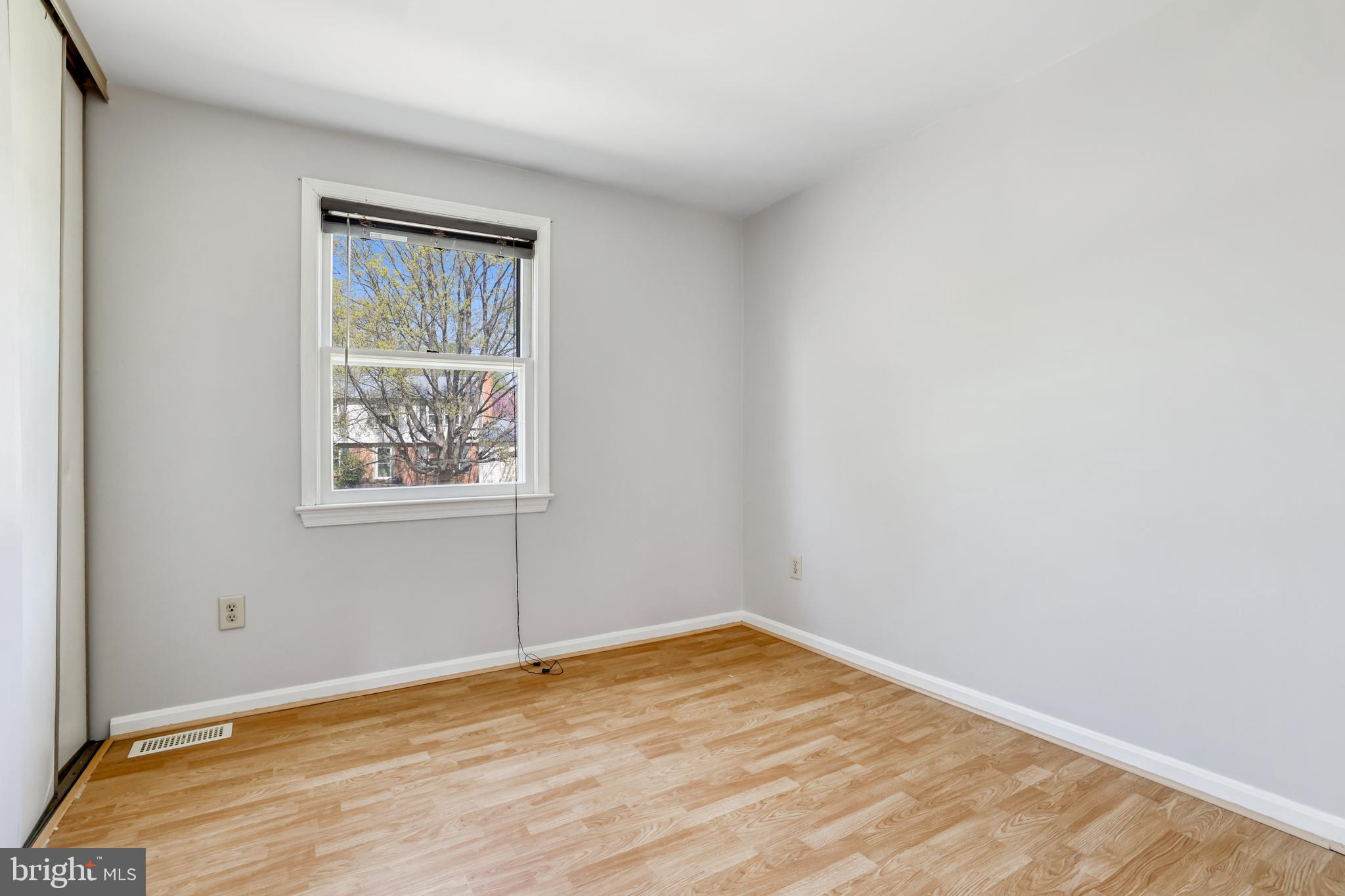 12623 Pinecrest Road Herndon, VA 20171 - Photo 35 of 57