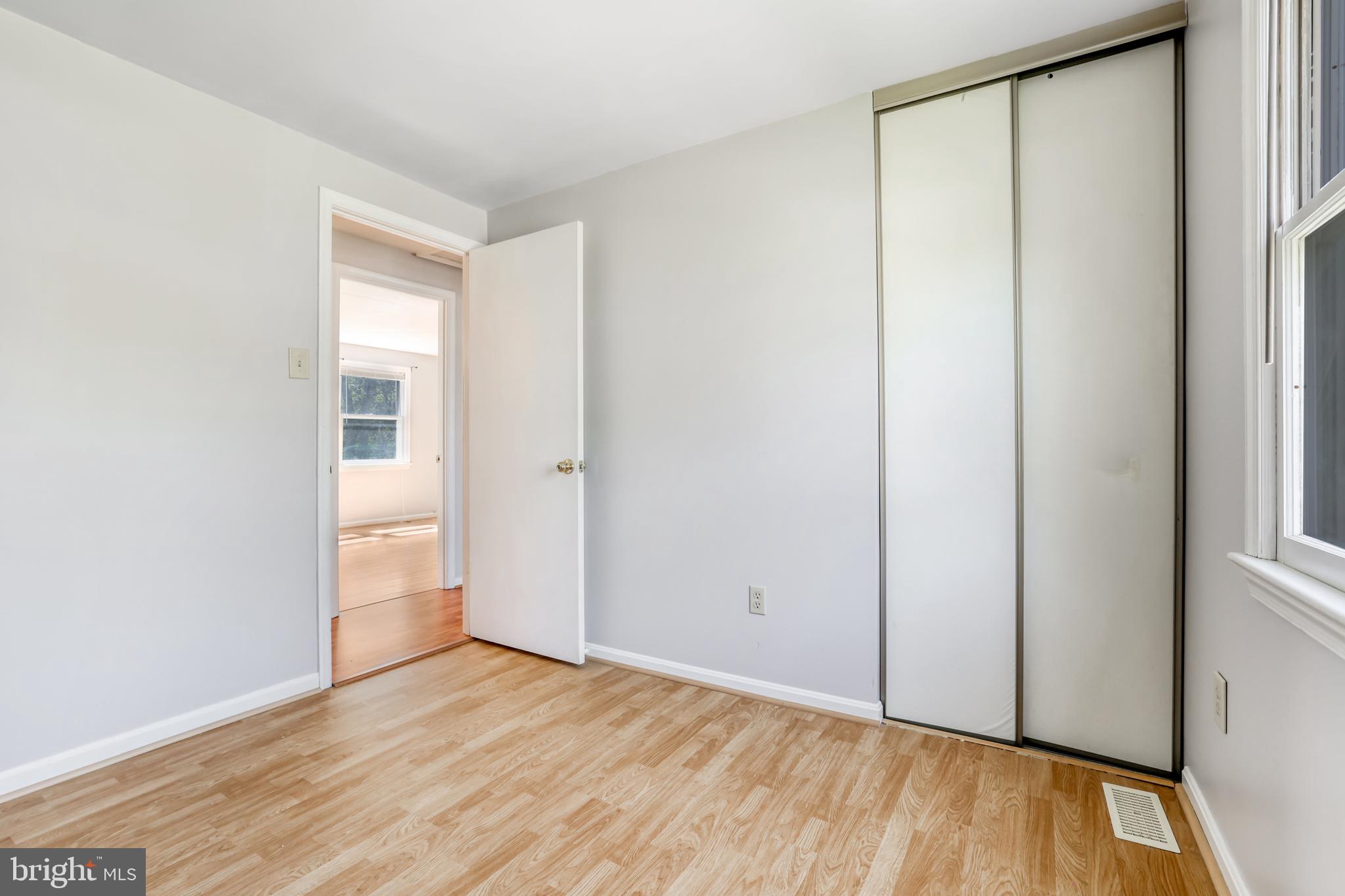 12623 Pinecrest Road Herndon, VA 20171 - Photo 36 of 57