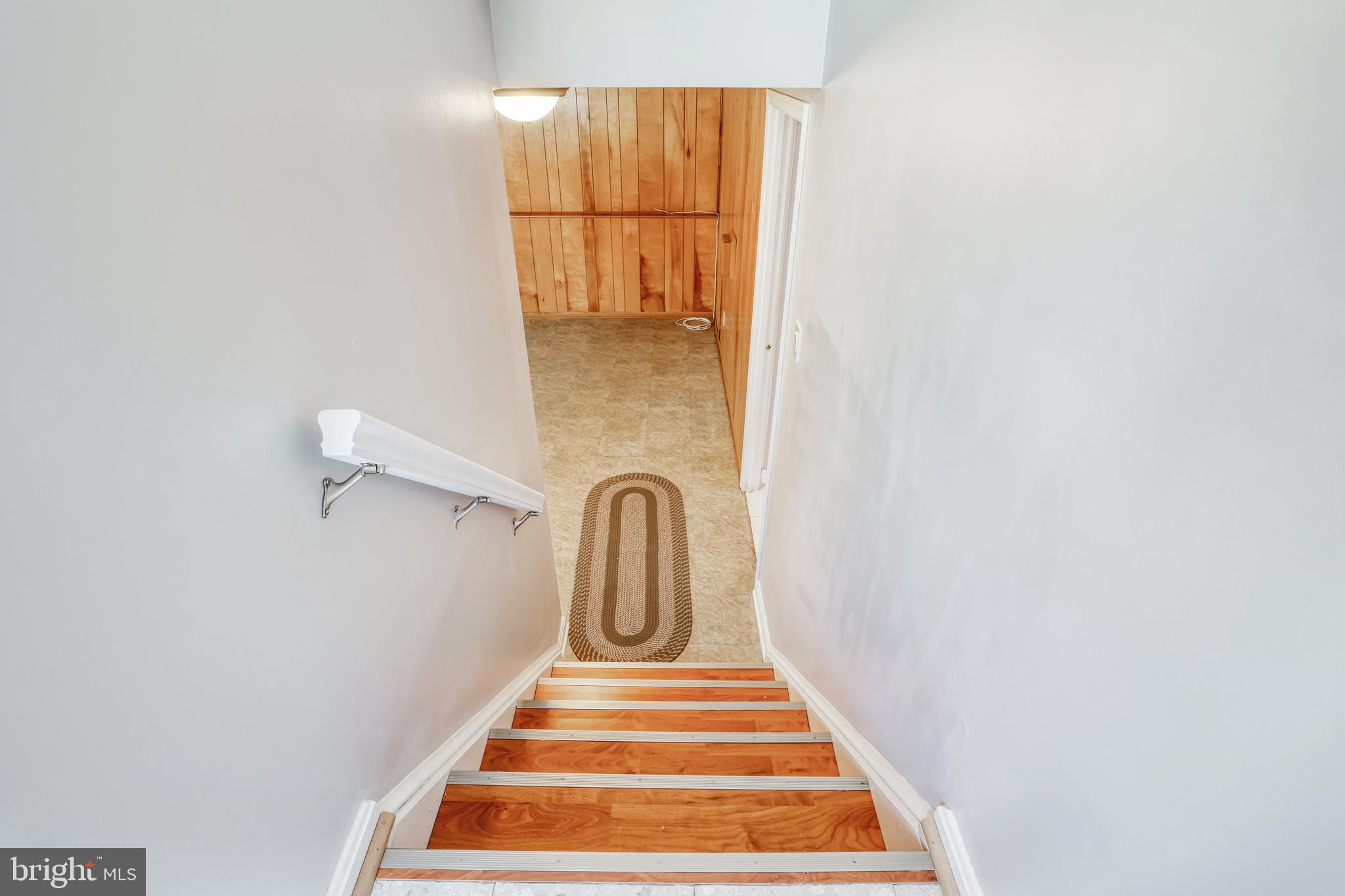 12623 Pinecrest Road Herndon, VA 20171 - Photo 39 of 57