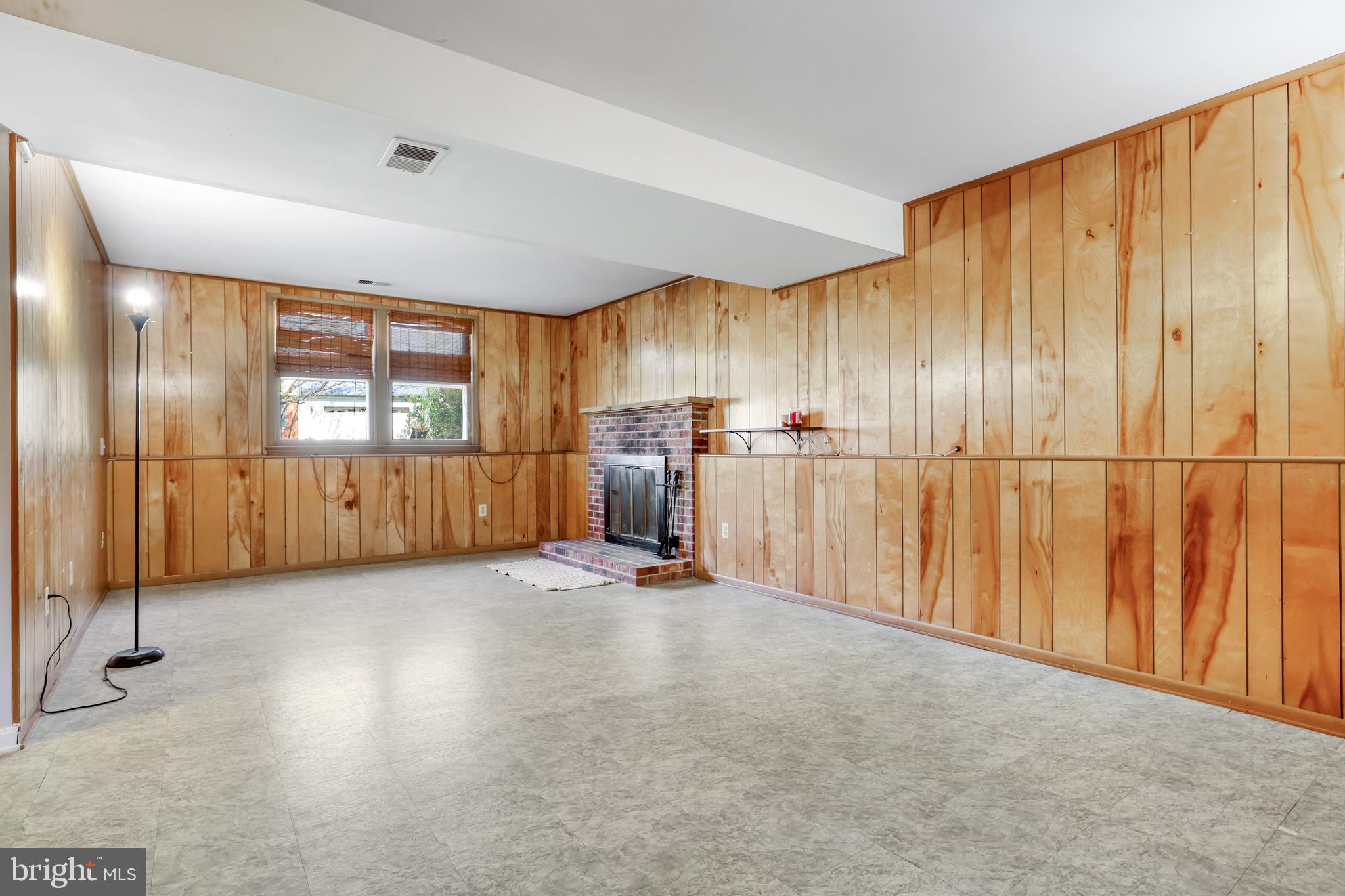 12623 Pinecrest Road Herndon, VA 20171 - Photo 40 of 57