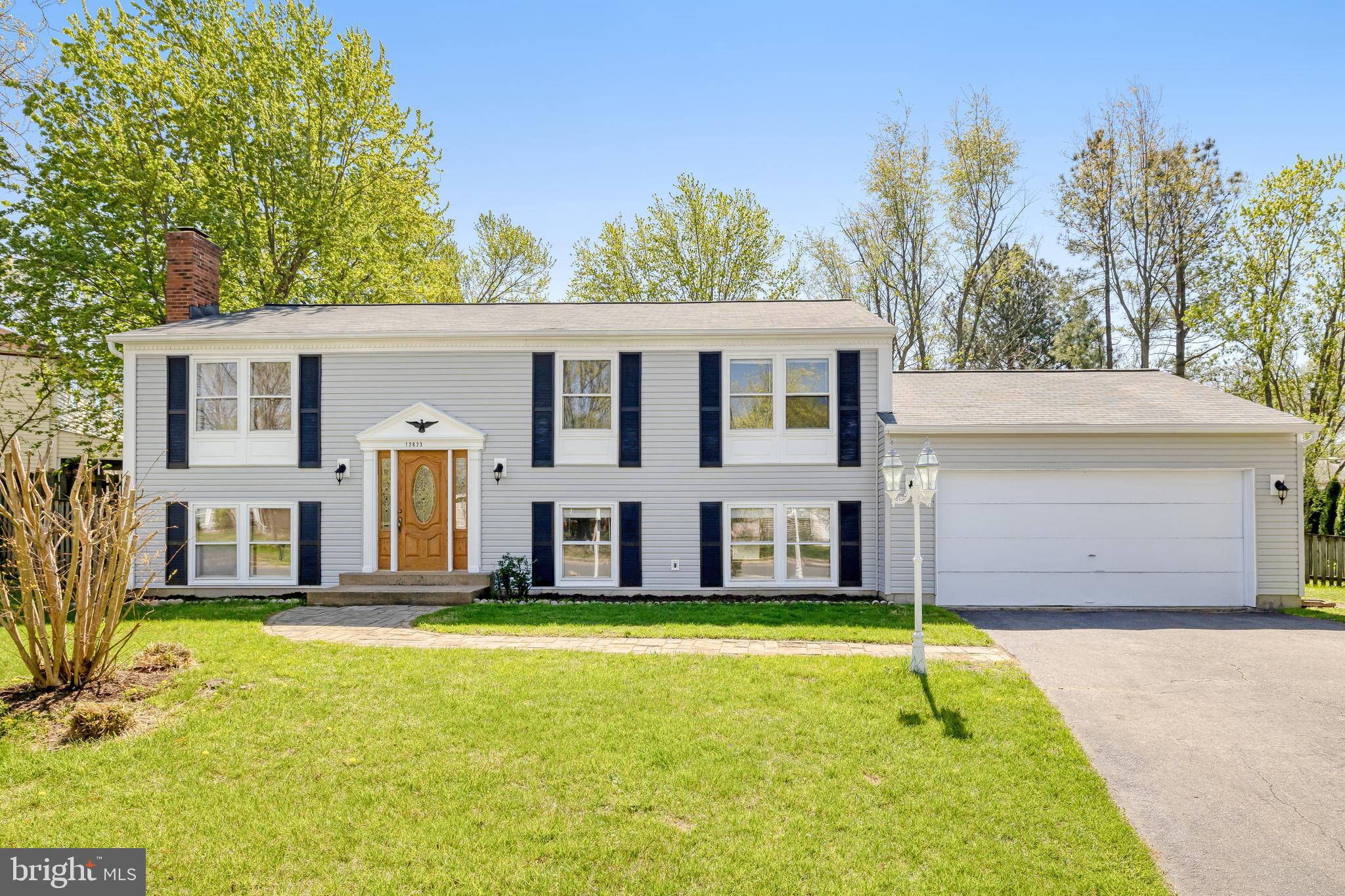 12623 Pinecrest Road Herndon, VA 20171 - Photo 4 of 57