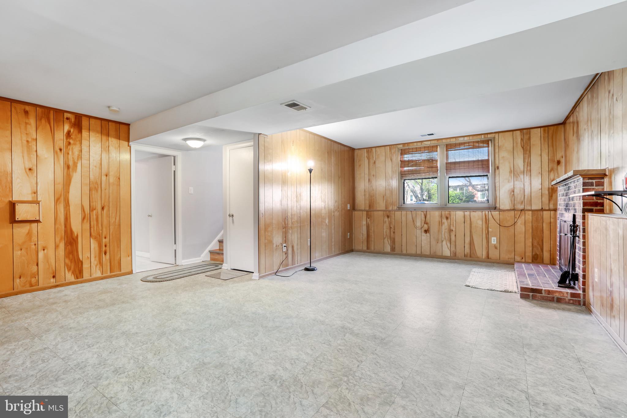 12623 Pinecrest Road Herndon, VA 20171 - Photo 41 of 57