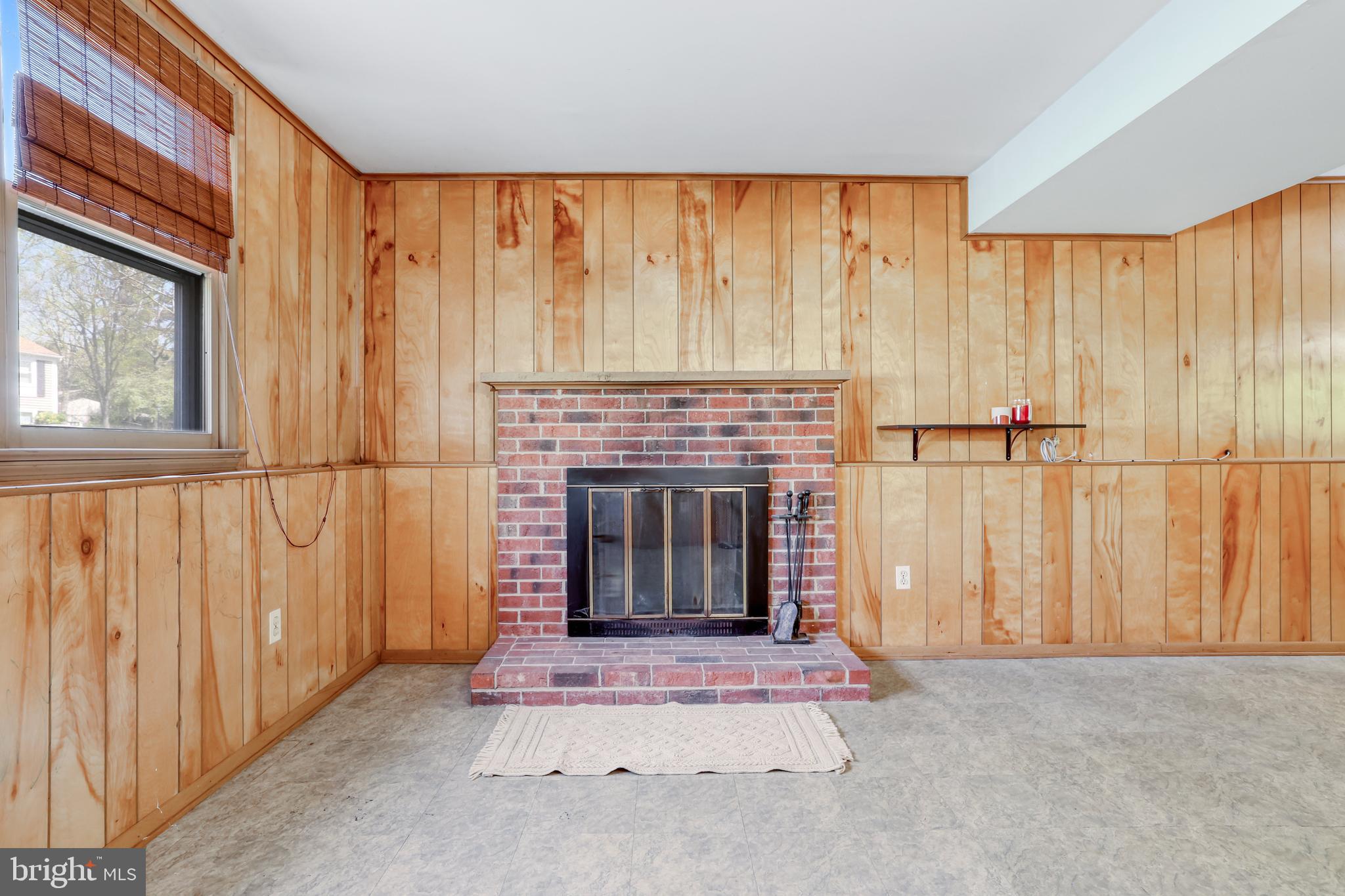 12623 Pinecrest Road Herndon, VA 20171 - Photo 42 of 57