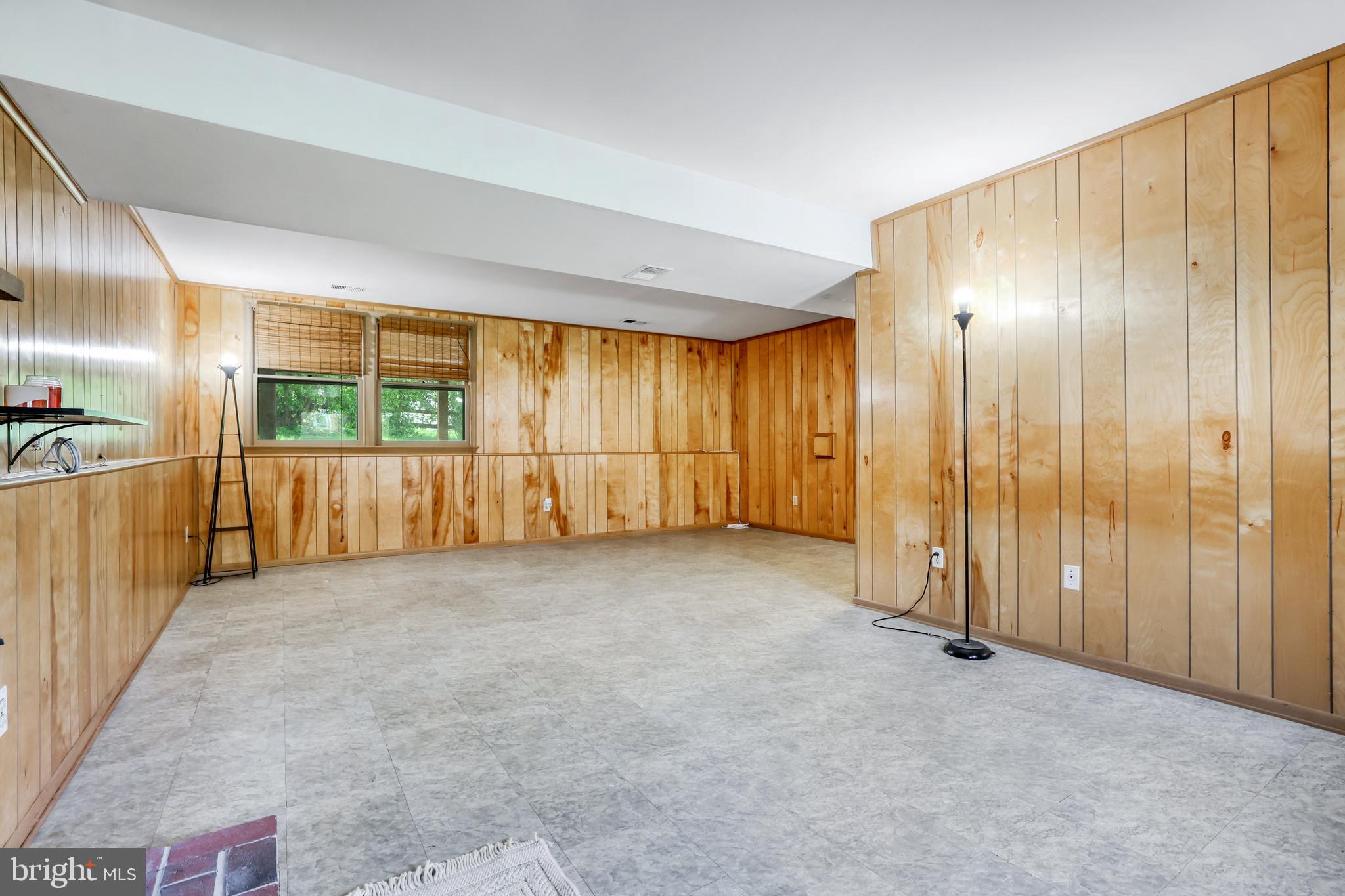 12623 Pinecrest Road Herndon, VA 20171 - Photo 43 of 57