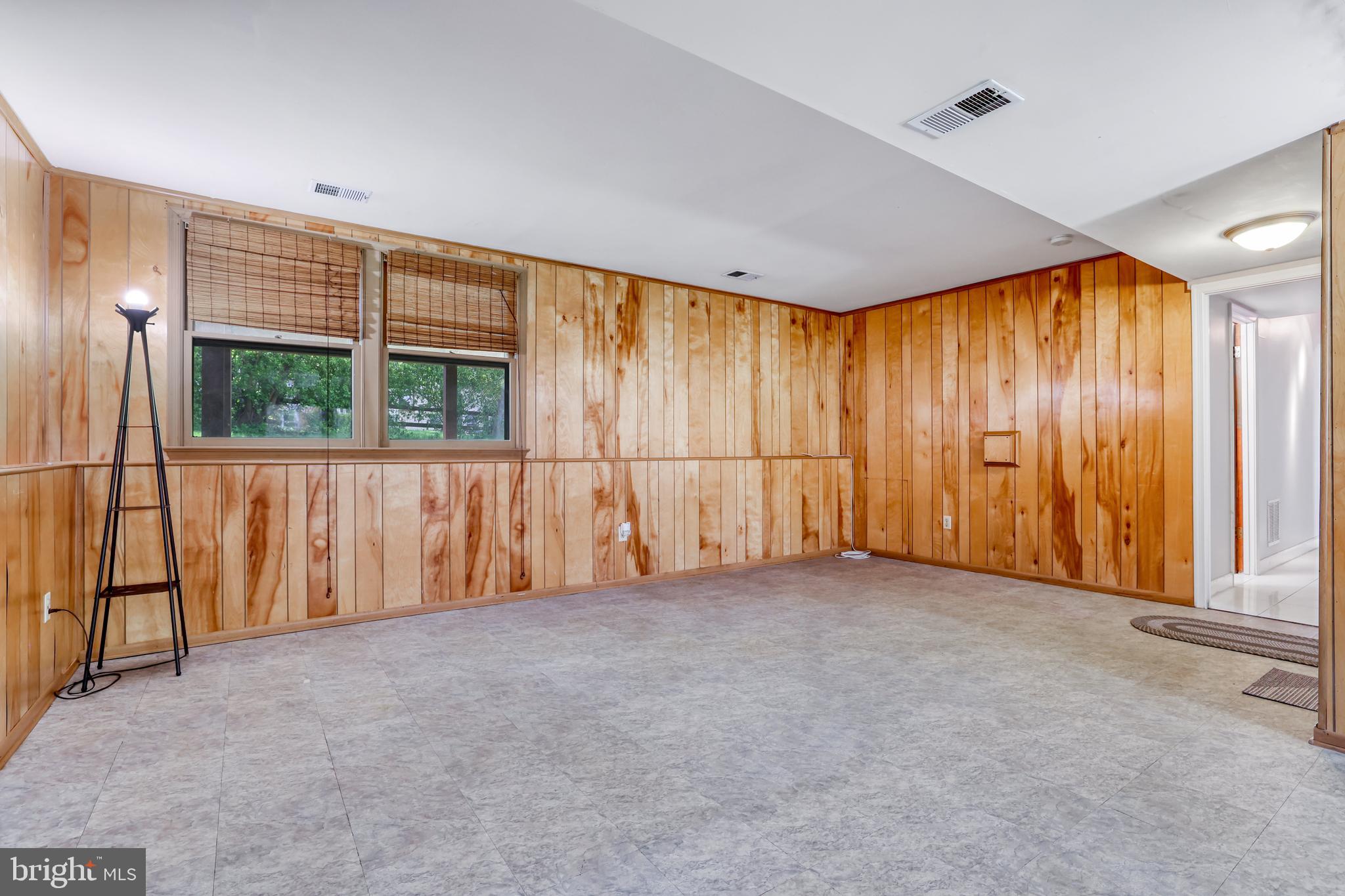 12623 Pinecrest Road Herndon, VA 20171 - Photo 44 of 57