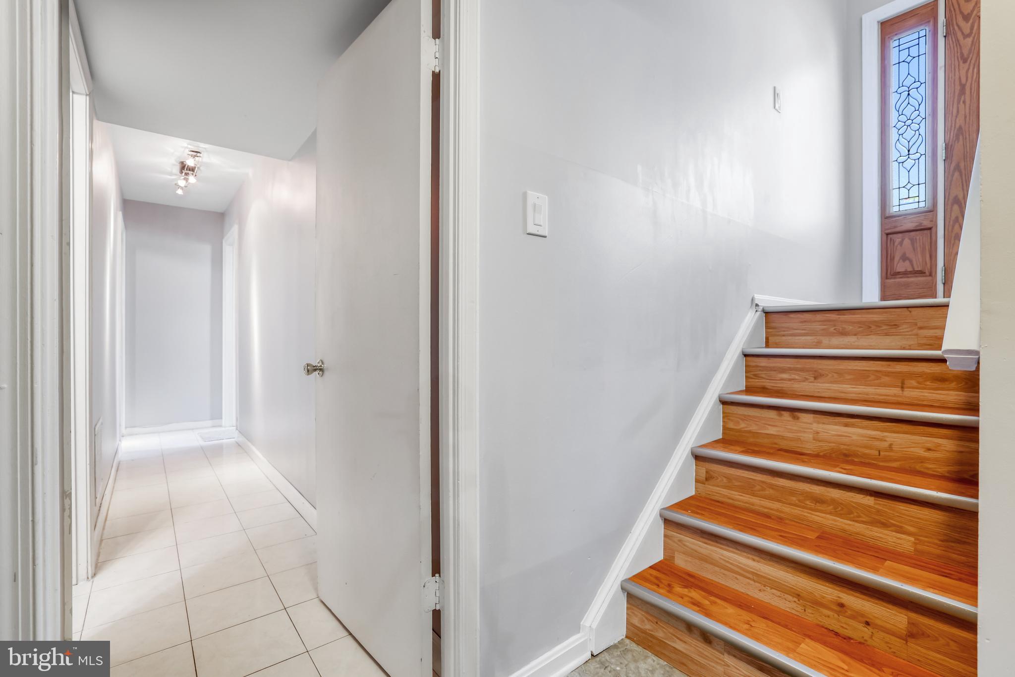 12623 Pinecrest Road Herndon, VA 20171 - Photo 45 of 57