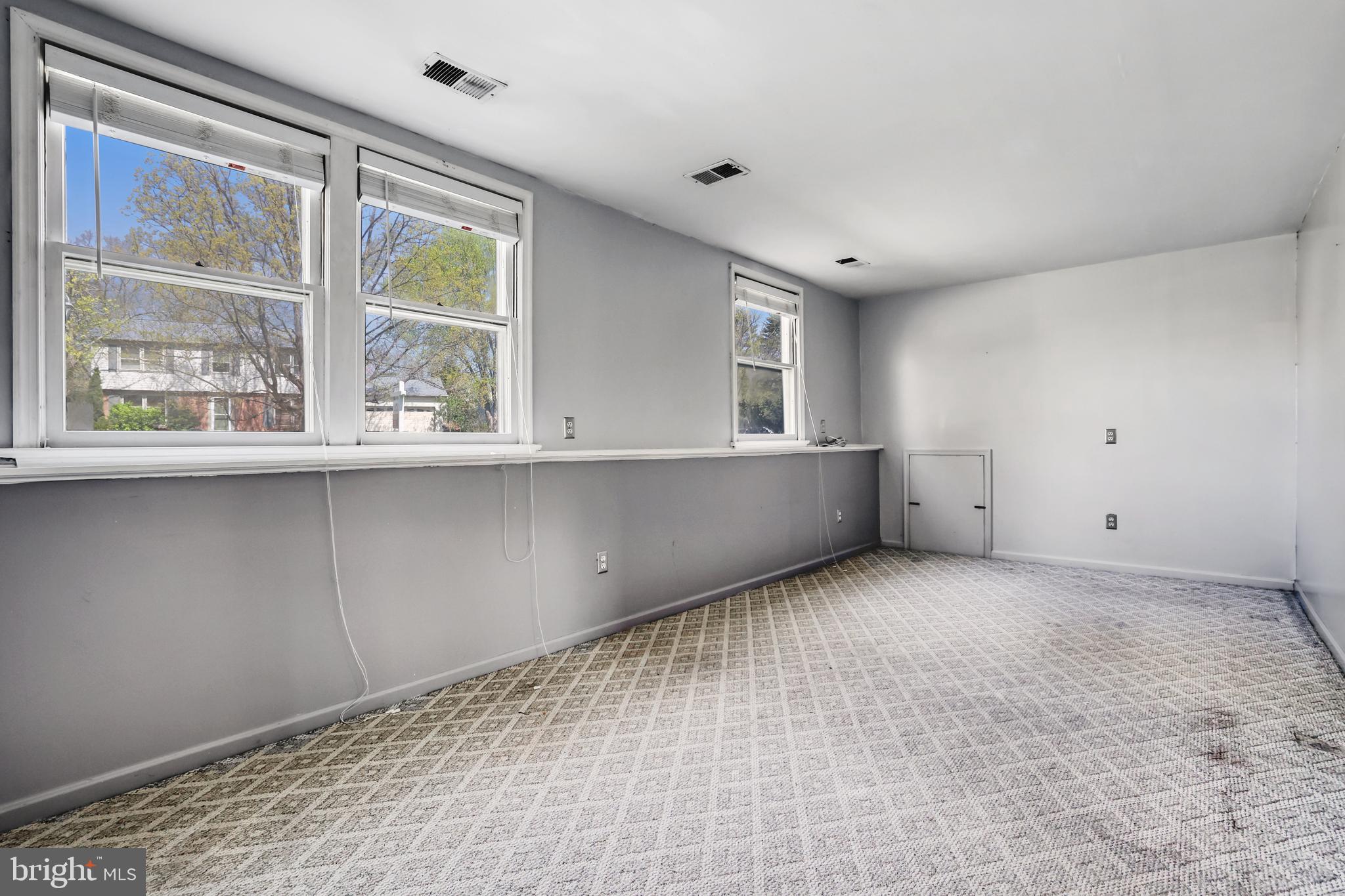 12623 Pinecrest Road Herndon, VA 20171 - Photo 46 of 57