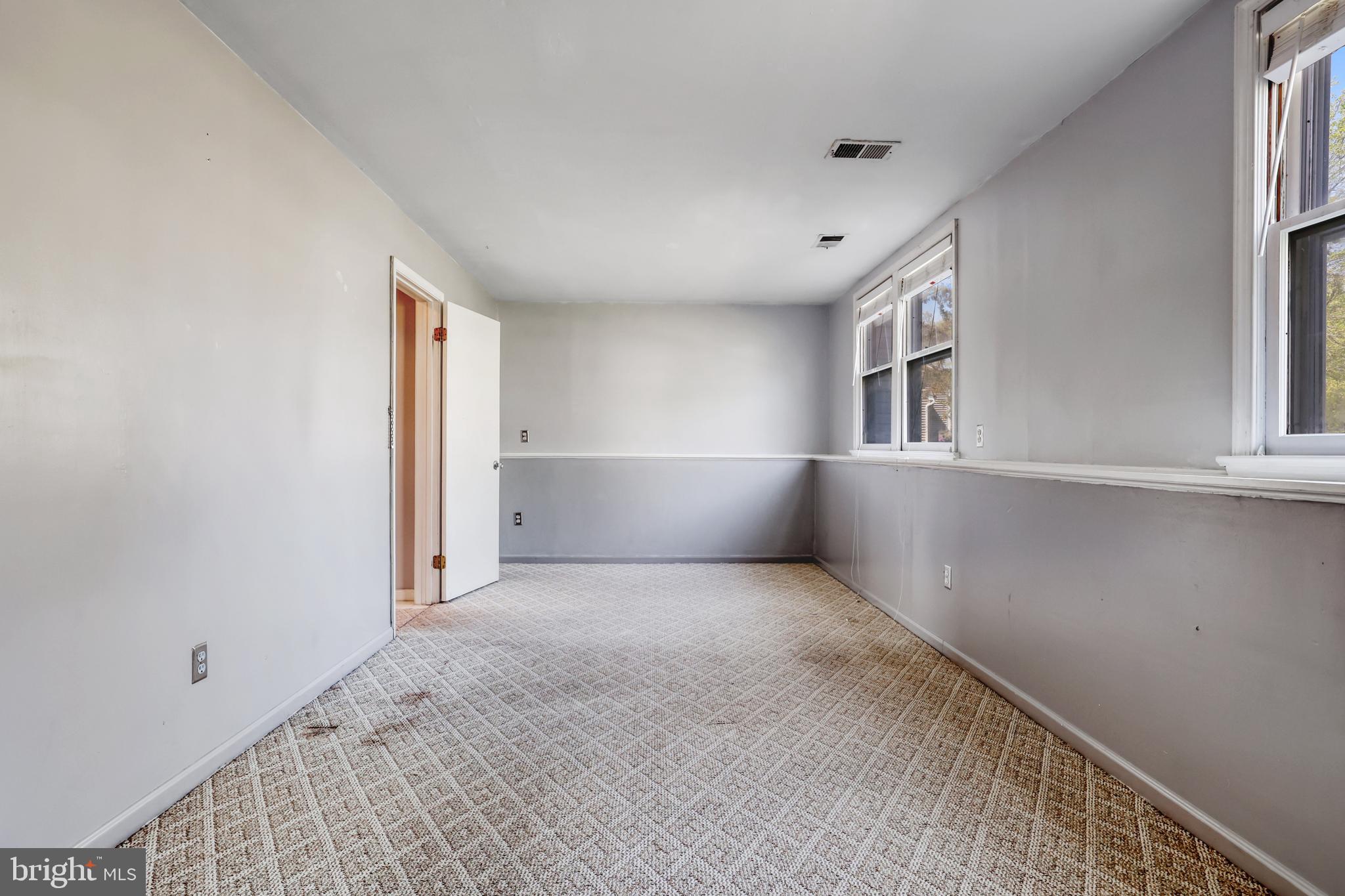 12623 Pinecrest Road Herndon, VA 20171 - Photo 47 of 57