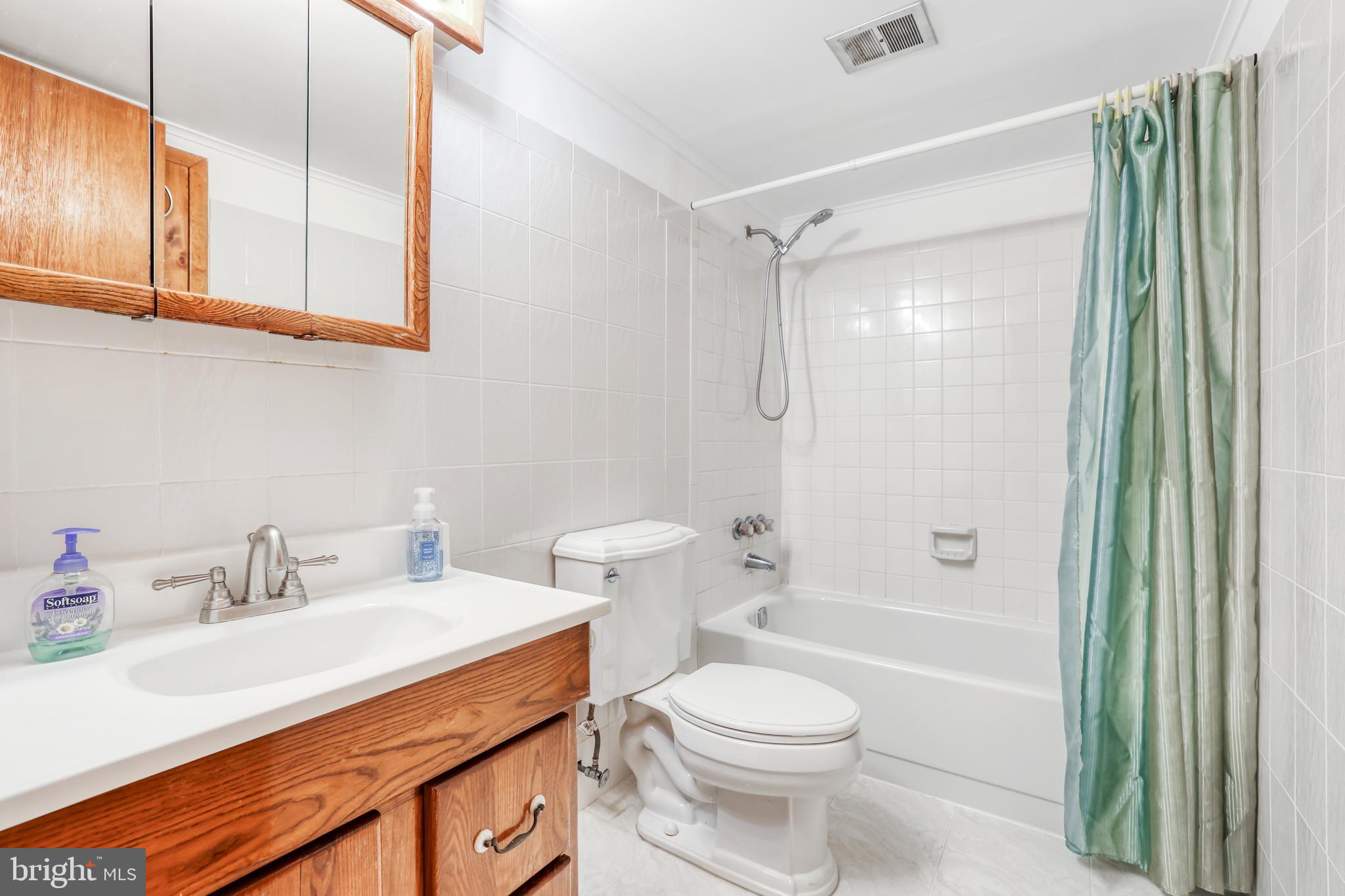 12623 Pinecrest Road Herndon, VA 20171 - Photo 48 of 57