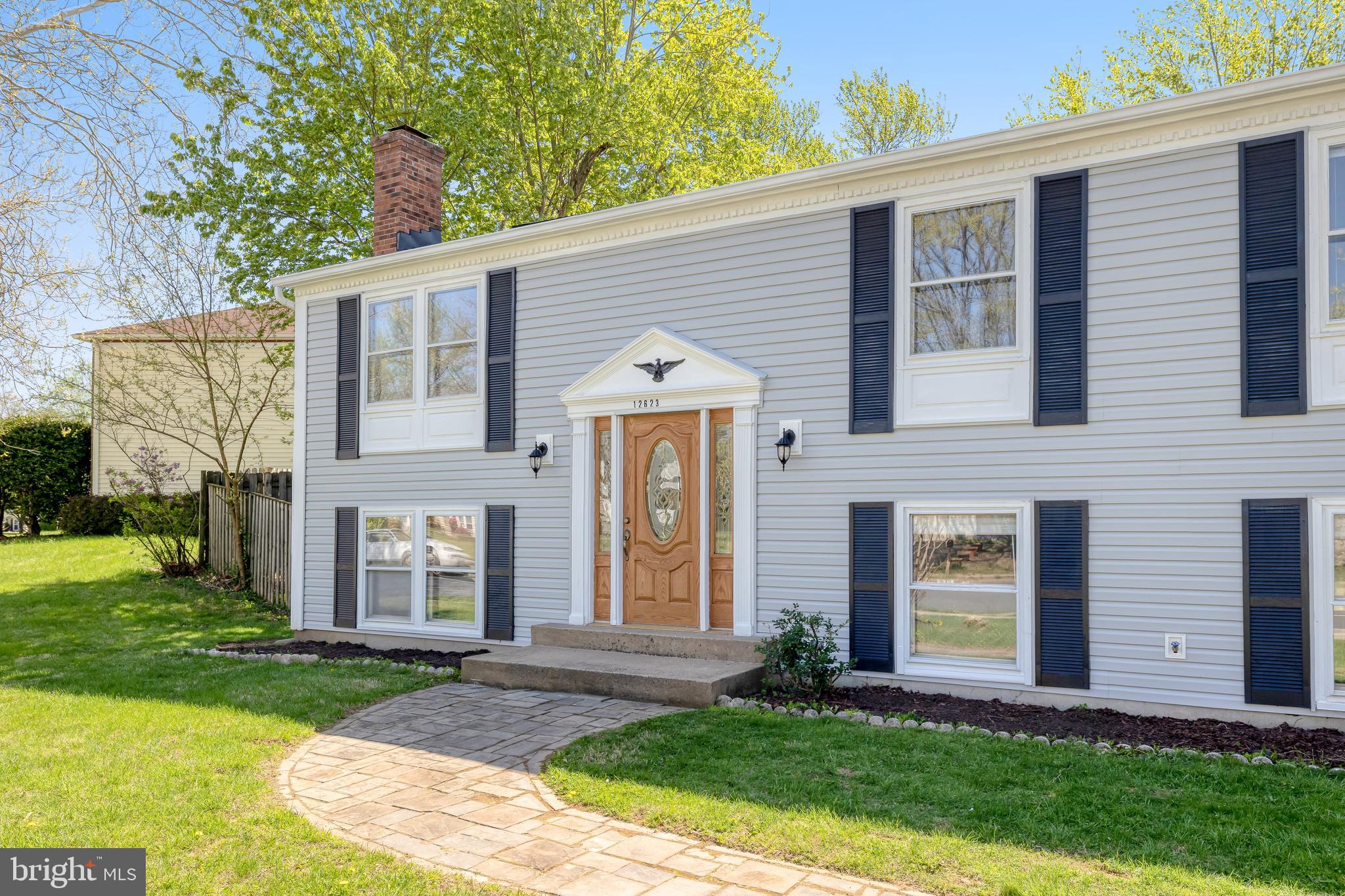 12623 Pinecrest Road Herndon, VA 20171 - Photo 5 of 57