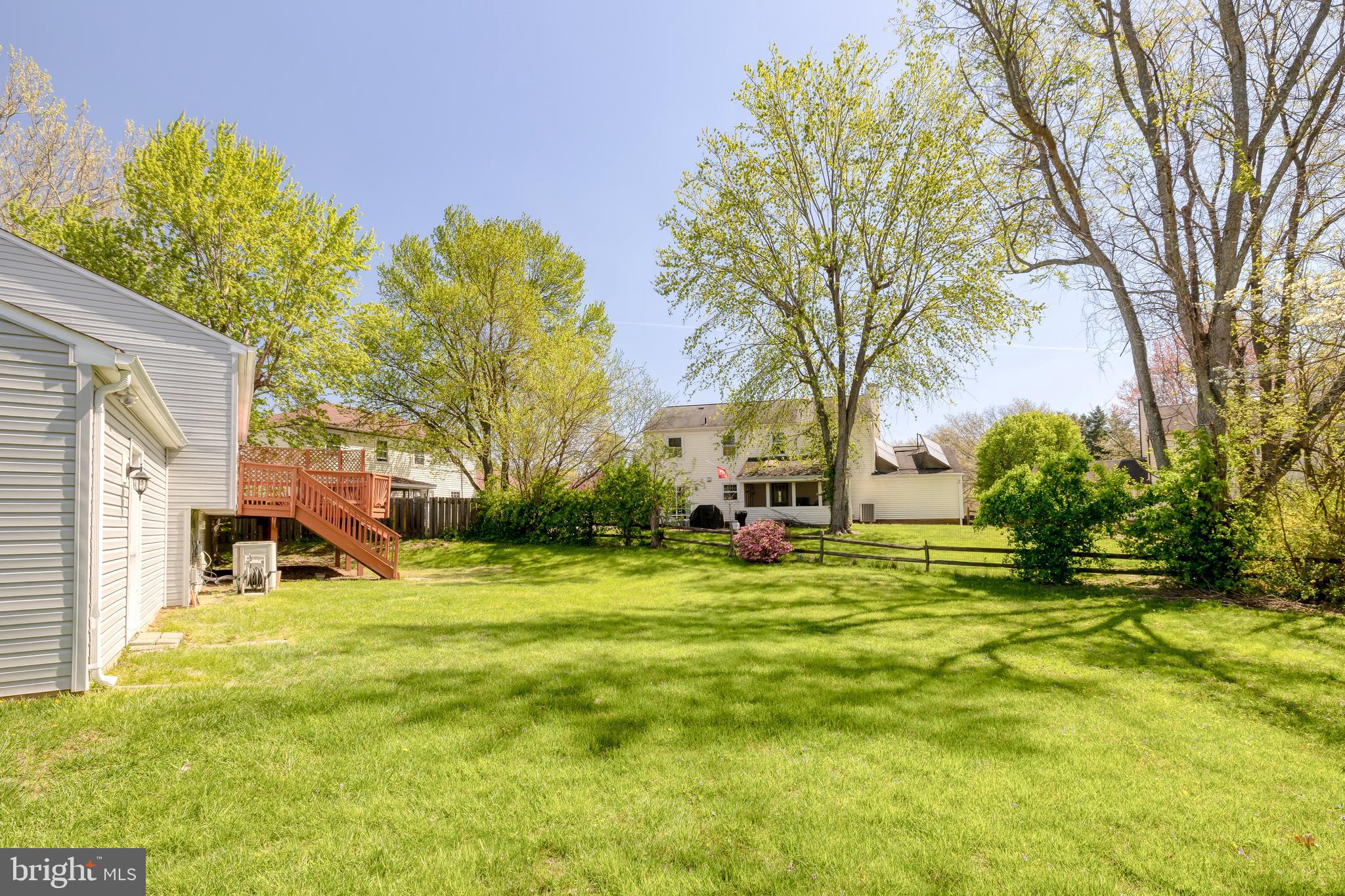 12623 Pinecrest Road Herndon, VA 20171 - Photo 51 of 57