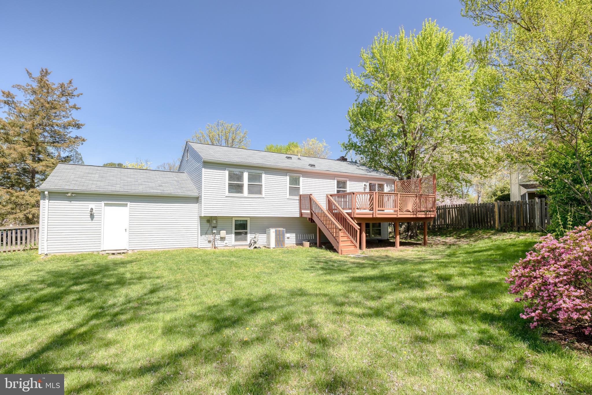 12623 Pinecrest Road Herndon, VA 20171 - Photo 53 of 57